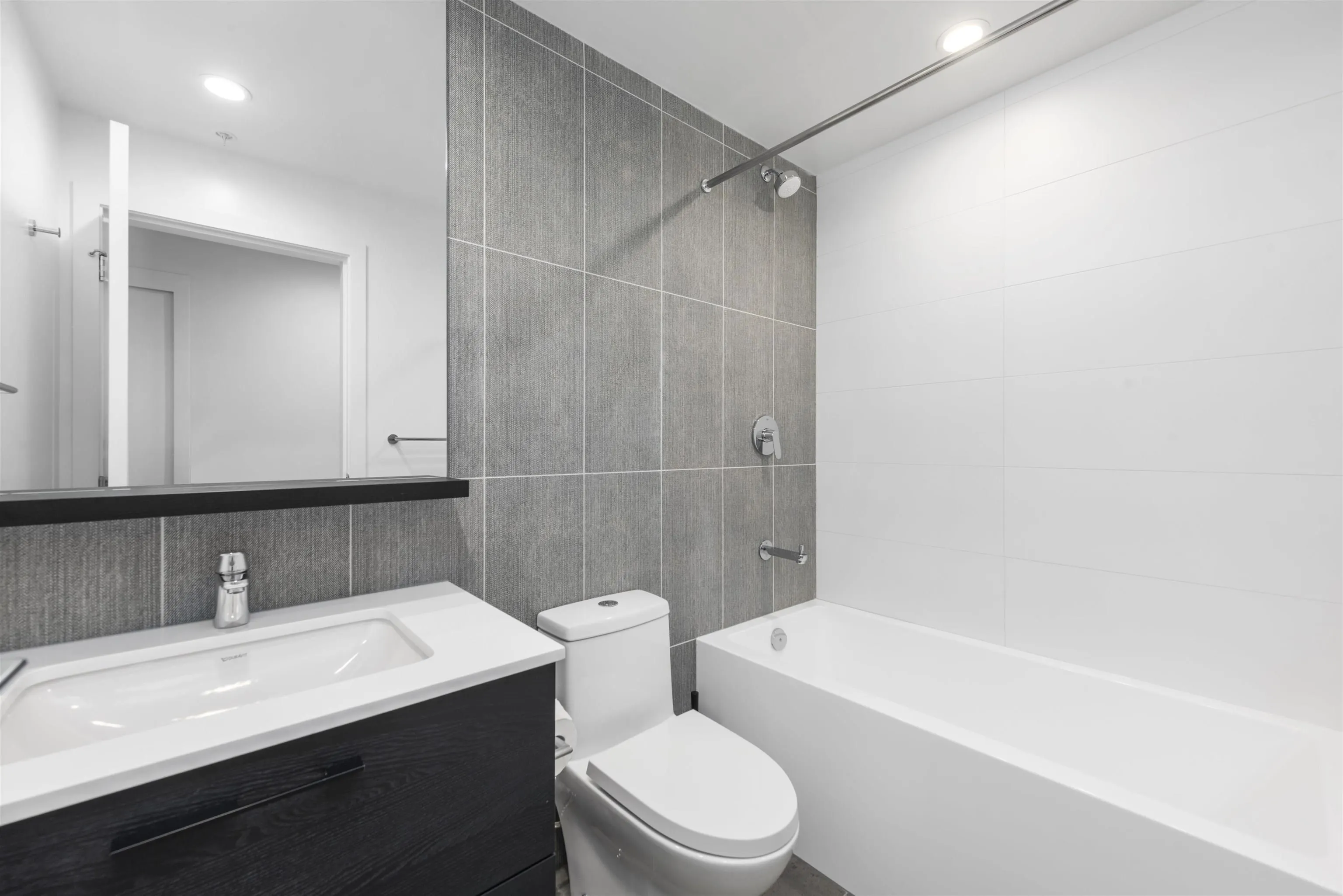 2181 Madison Avenue #3306
