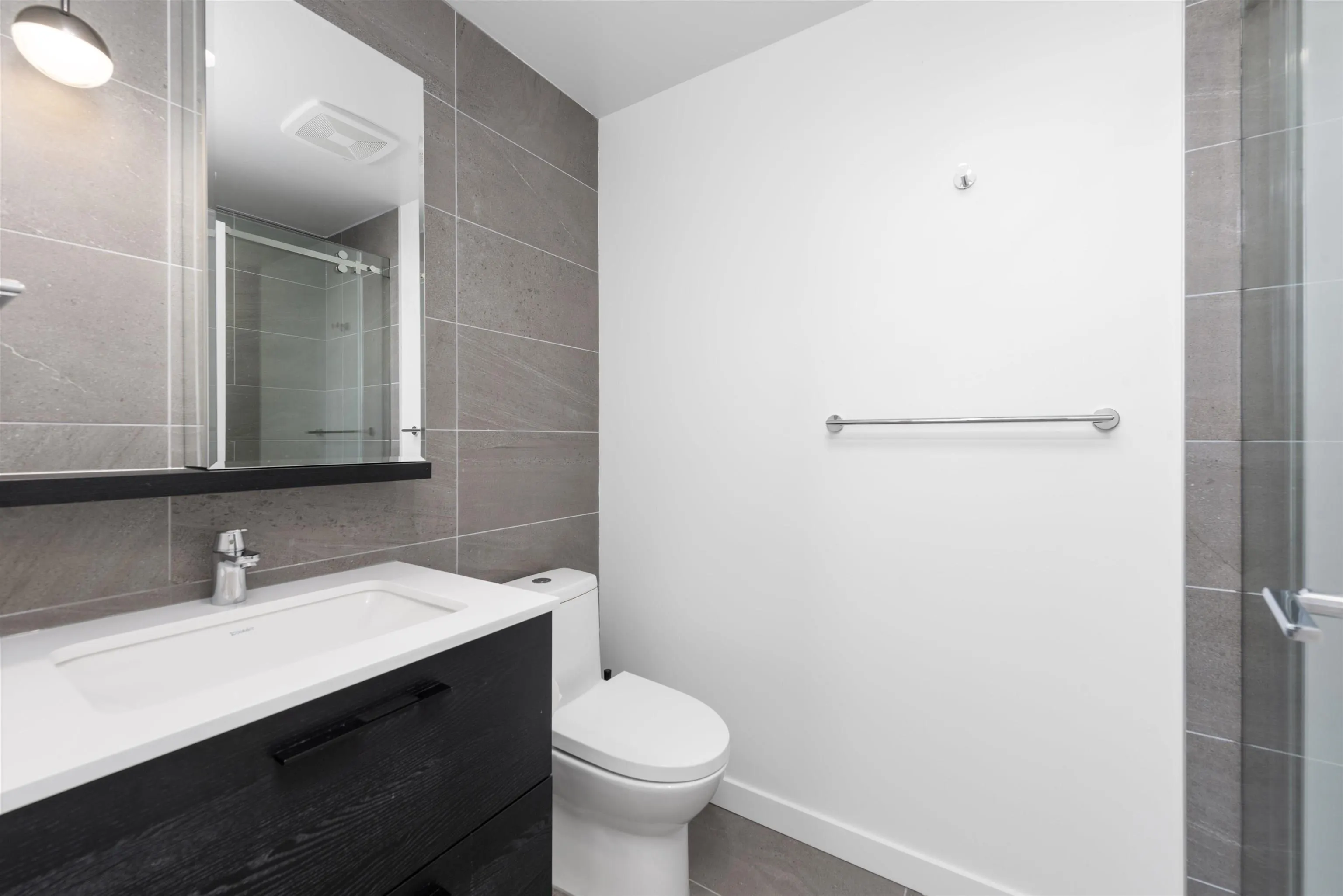 2181 Madison Avenue #3306