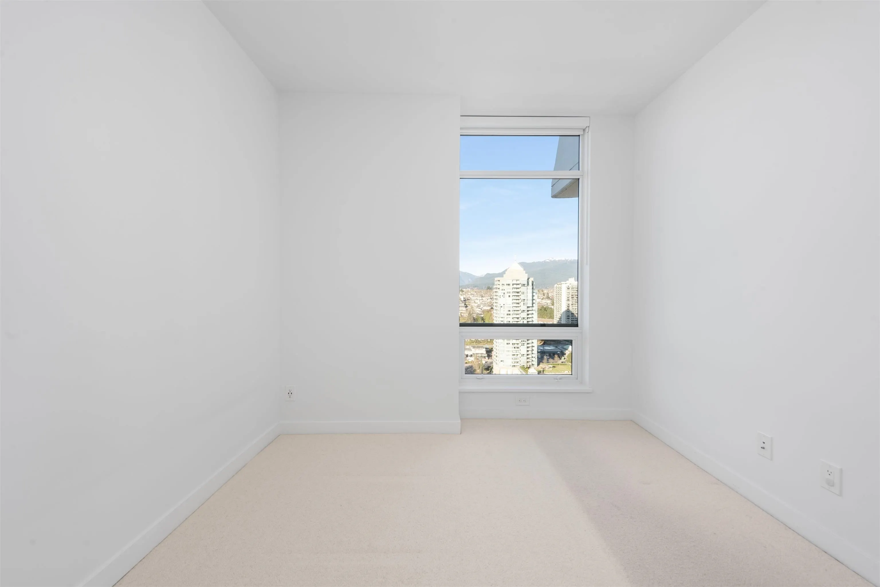 2181 Madison Avenue #3306