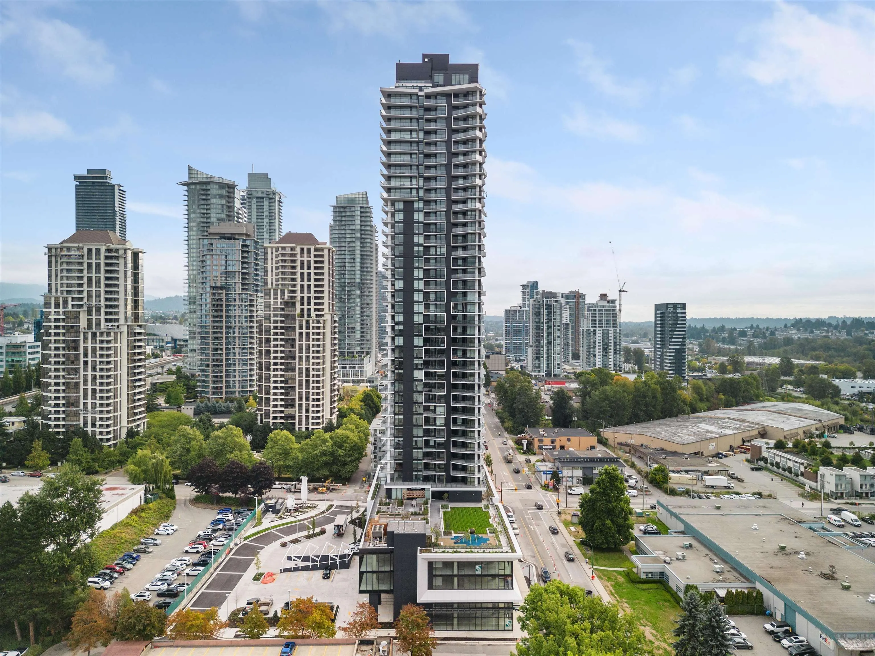 2181 Madison Avenue #3306