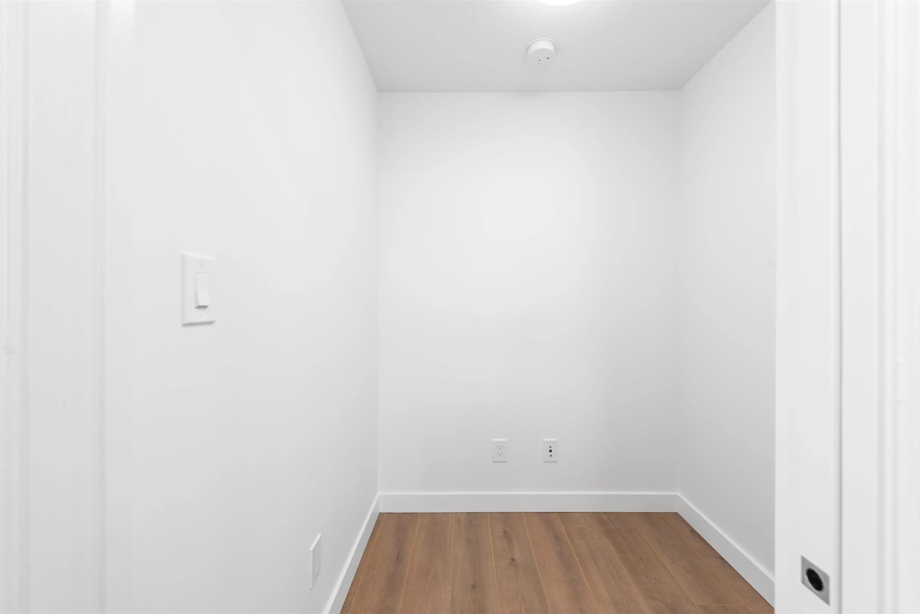 2181 Madison Avenue #3306
