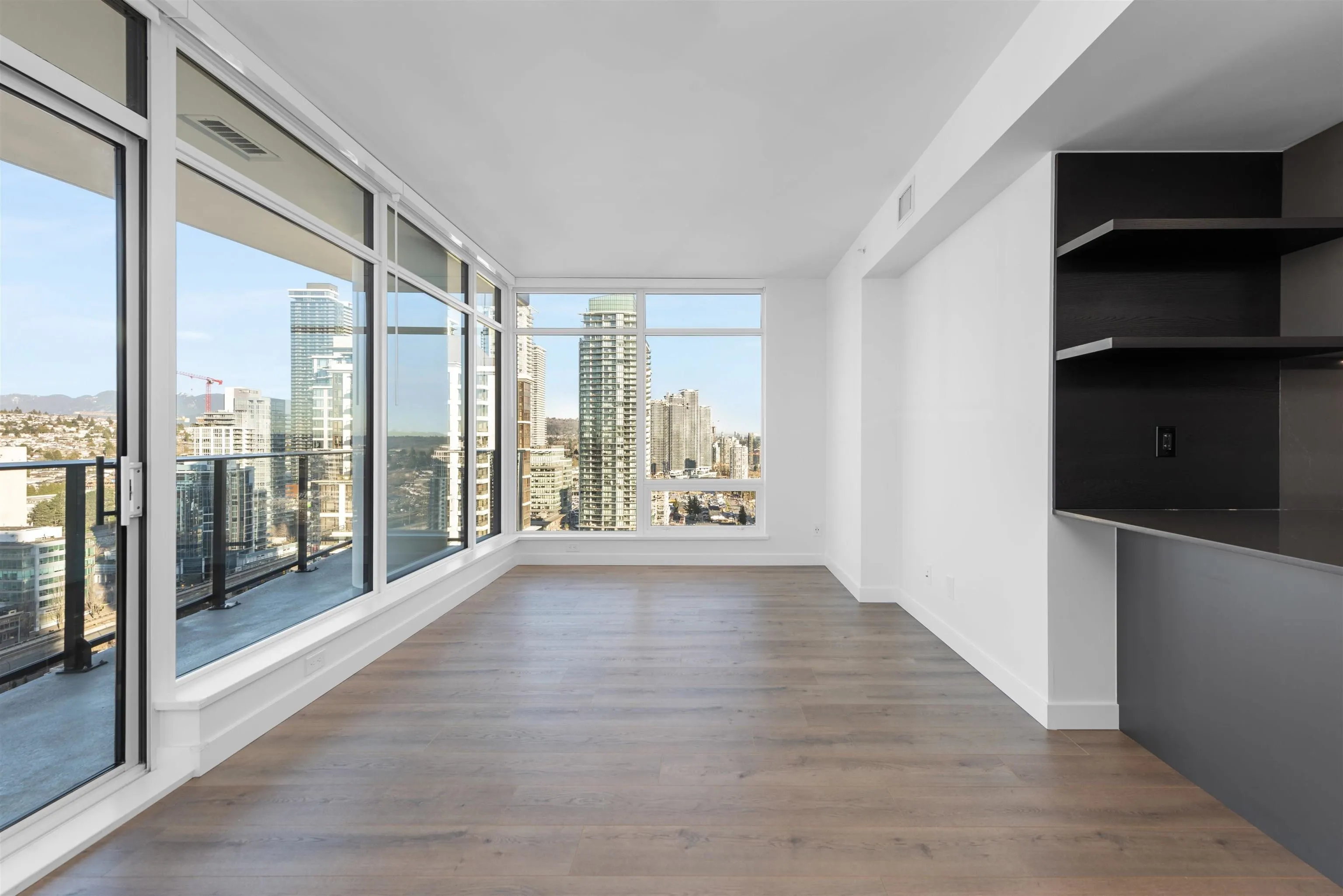 2181 Madison Avenue #3306