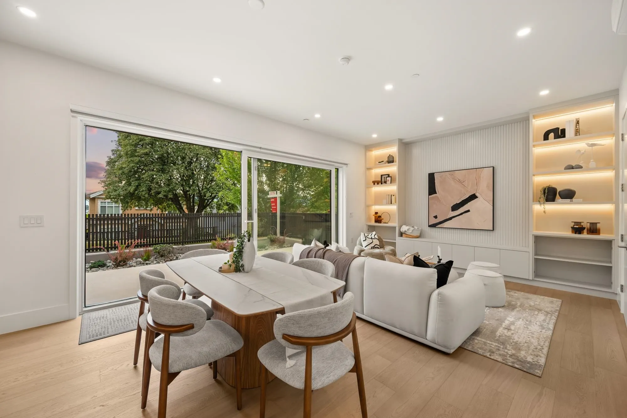 3428 Mons Drive #1