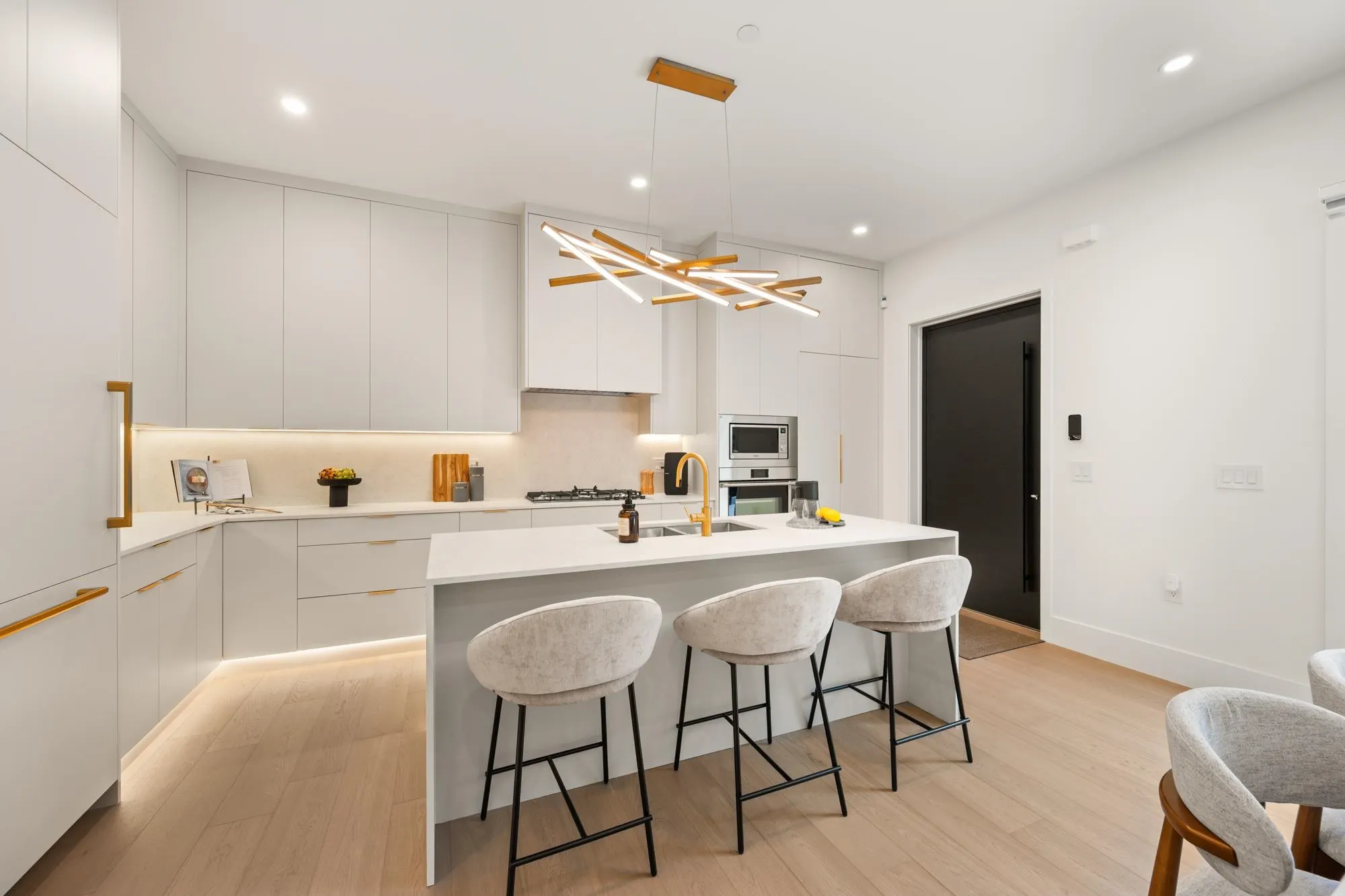 3428 Mons Drive #1