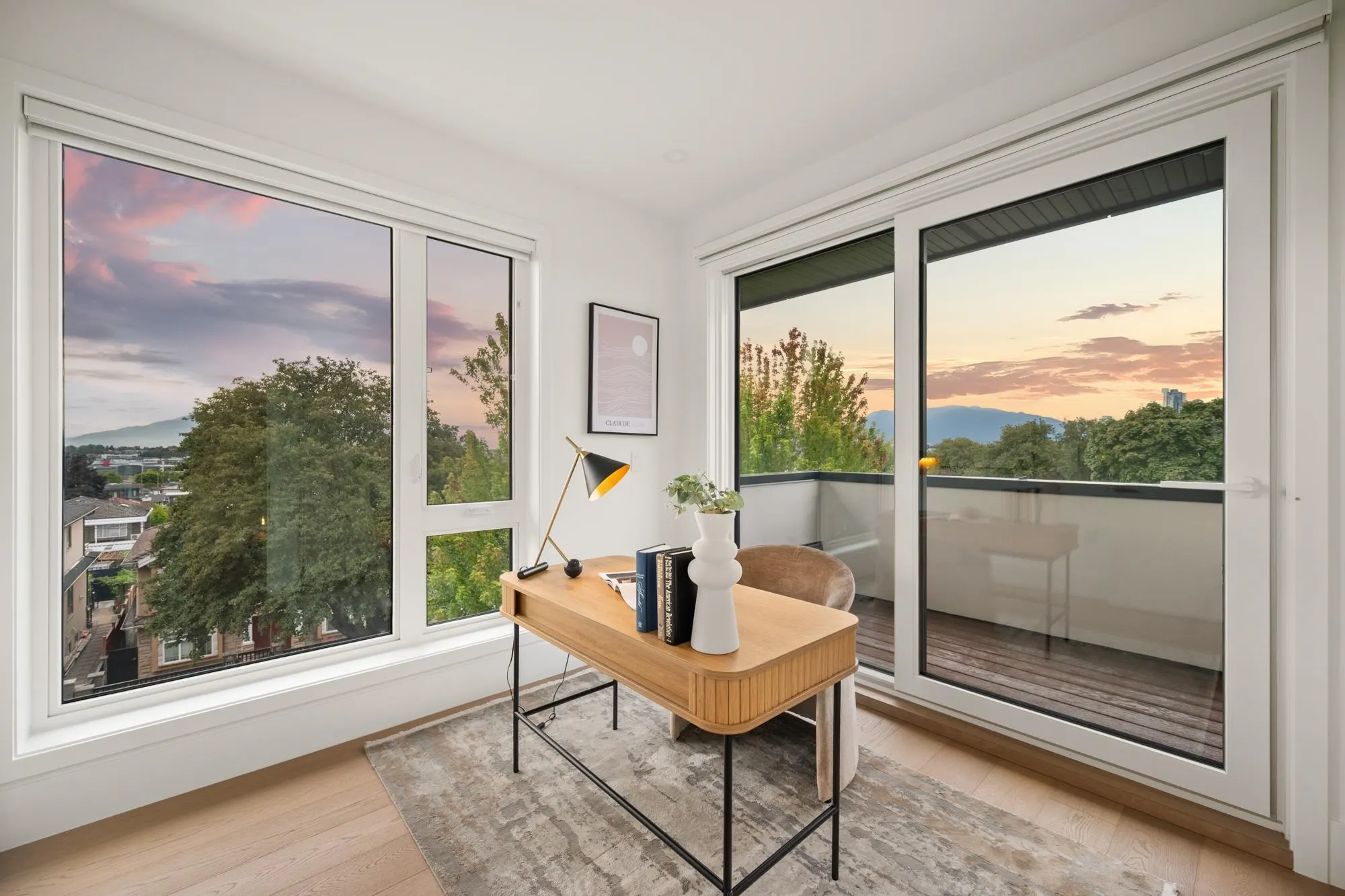 3428 Mons Drive #1
