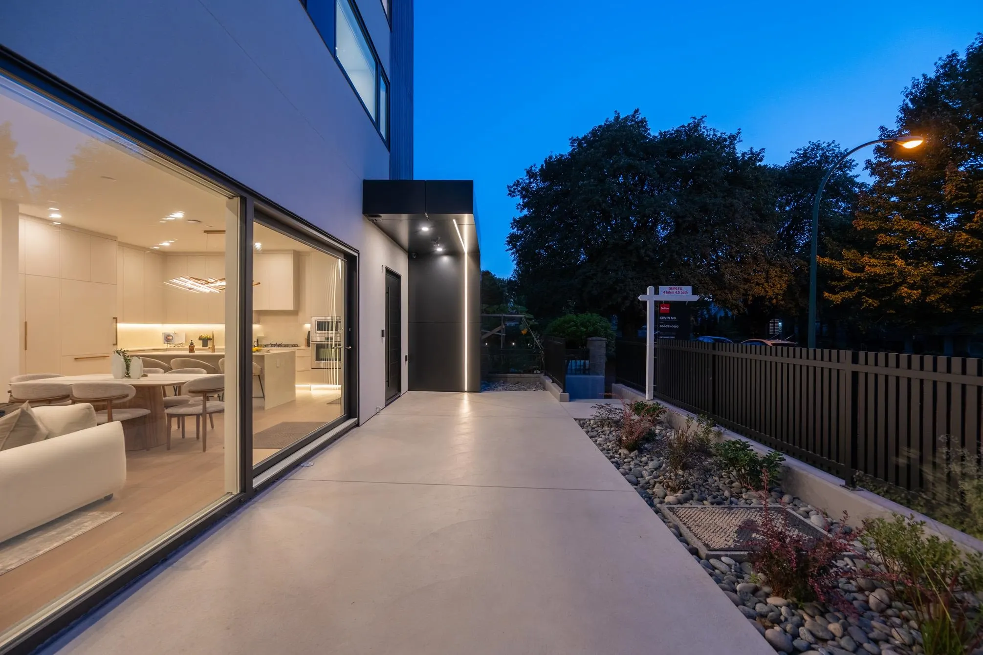 3428 Mons Drive #1