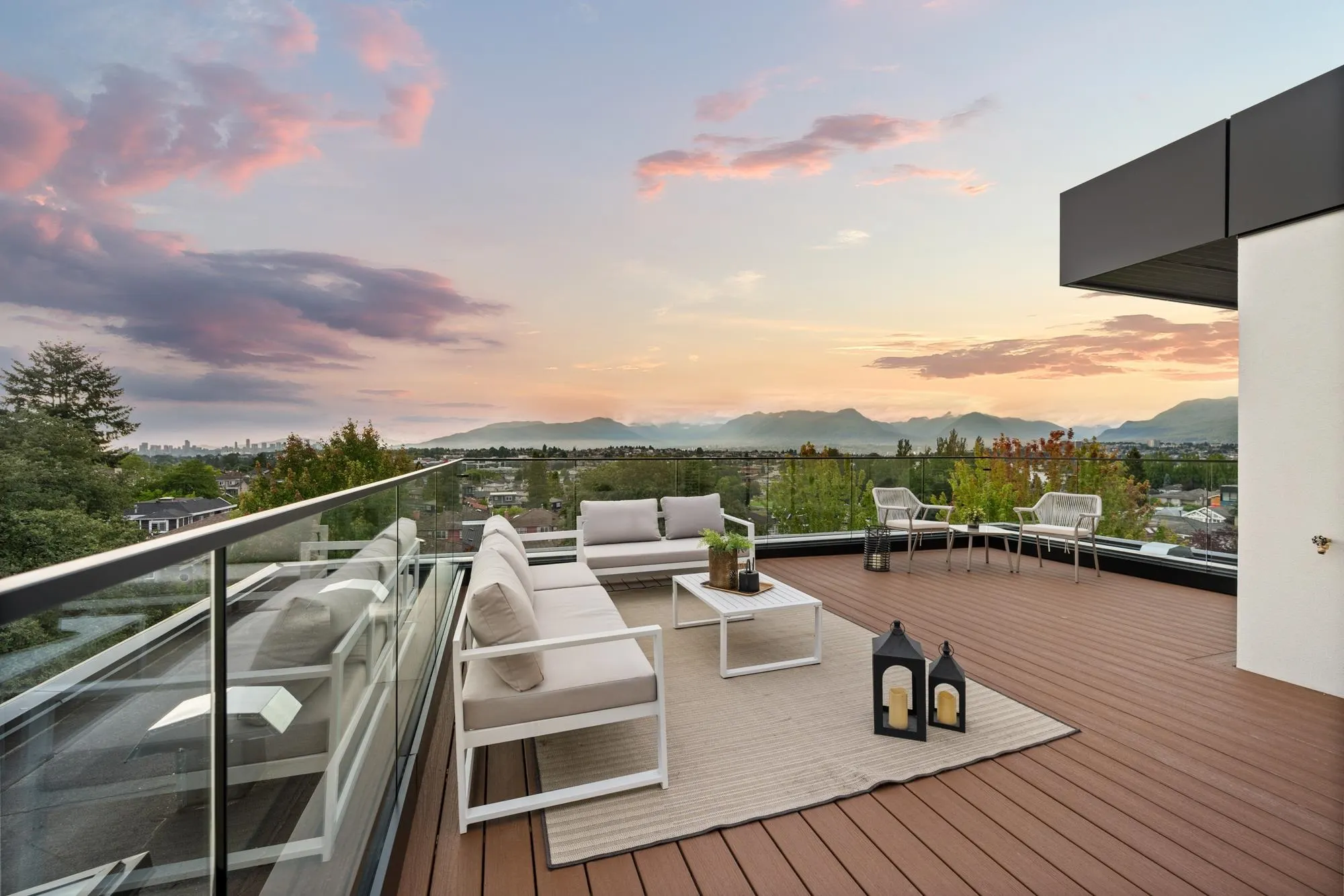 3428 Mons Drive #1