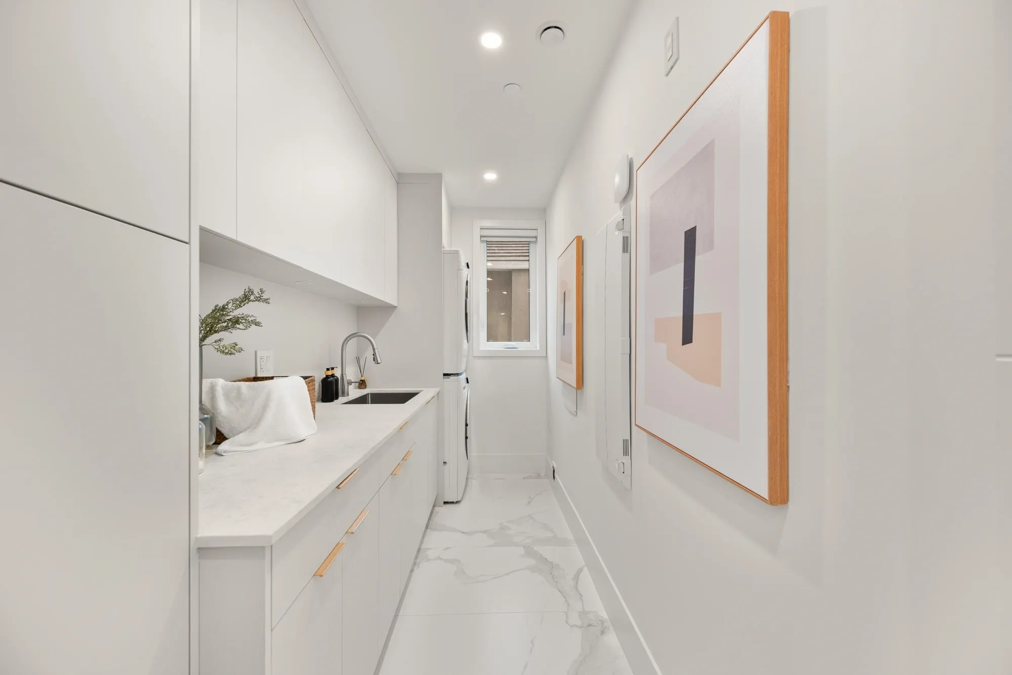 3428 Mons Drive #1