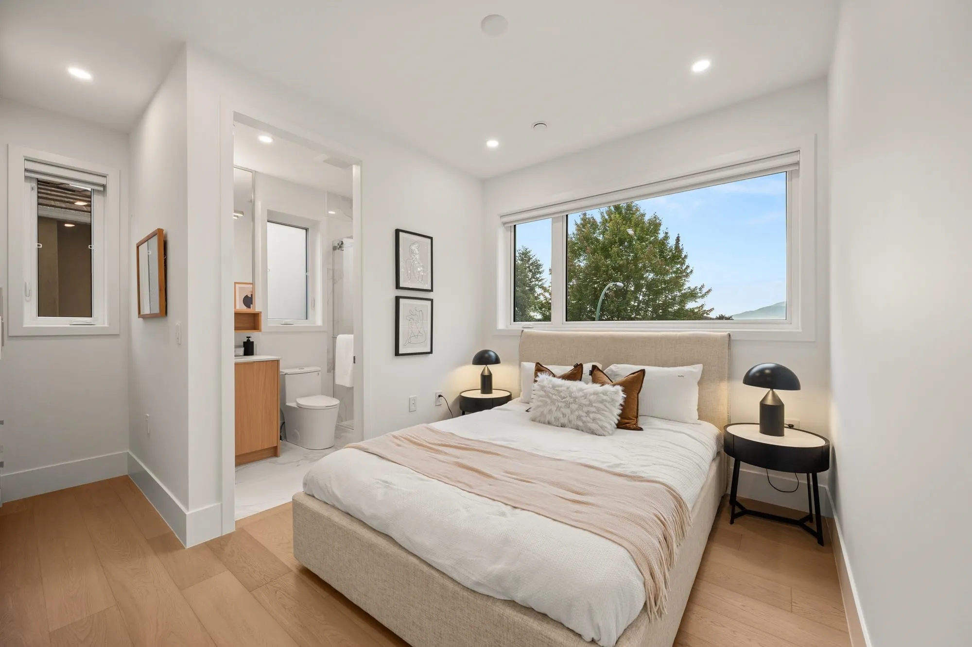 3428 Mons Drive #1