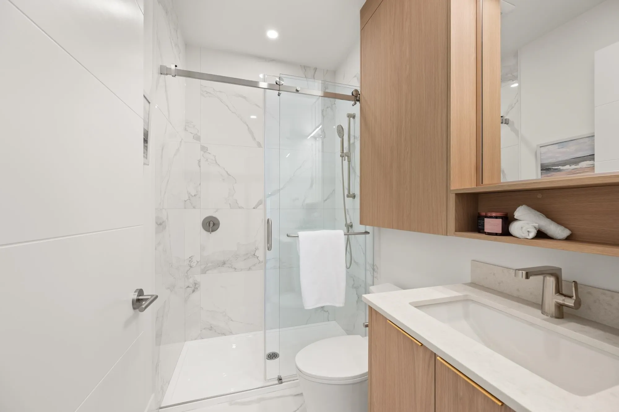 3428 Mons Drive #1