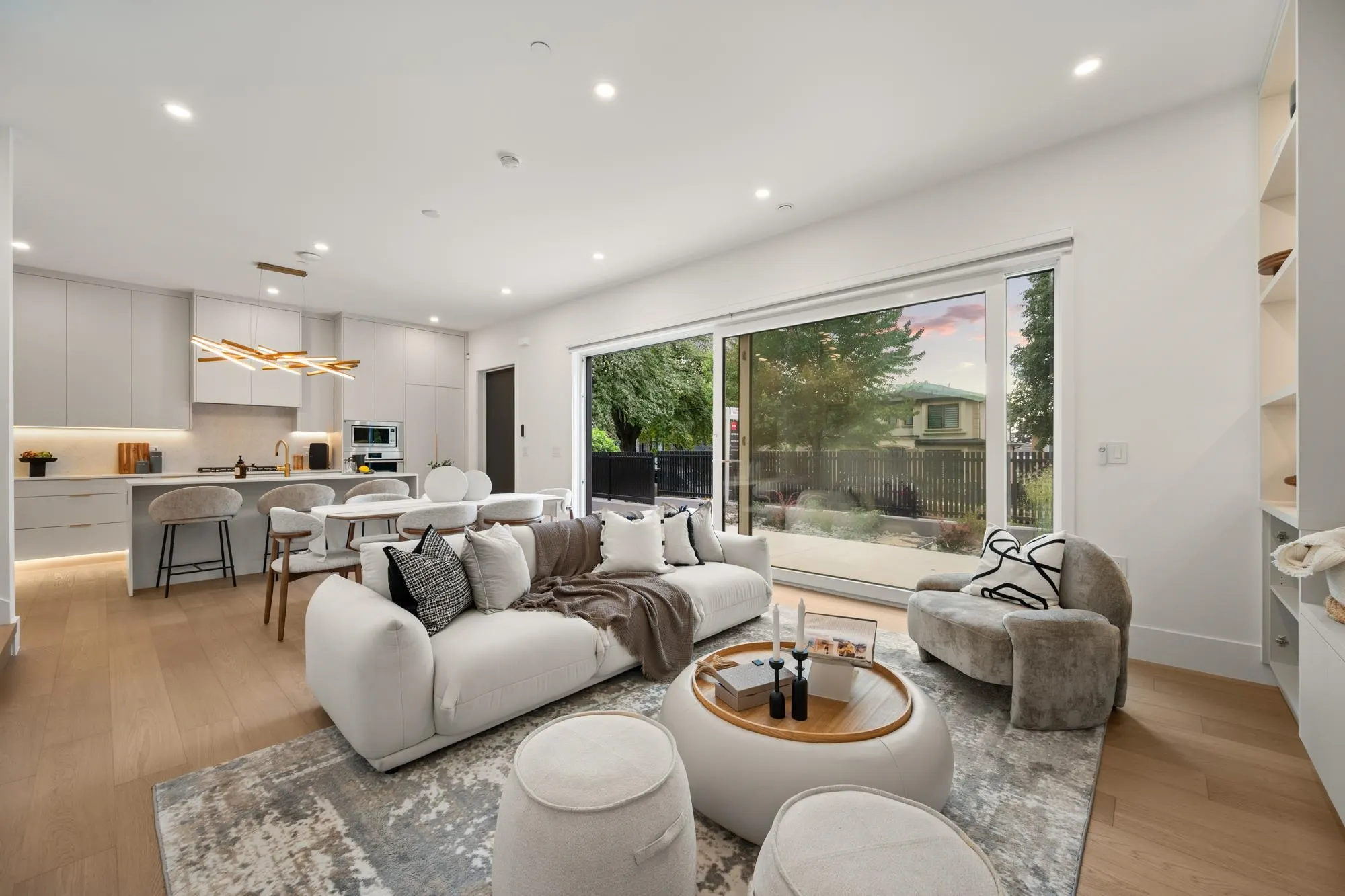 3428 Mons Drive #1