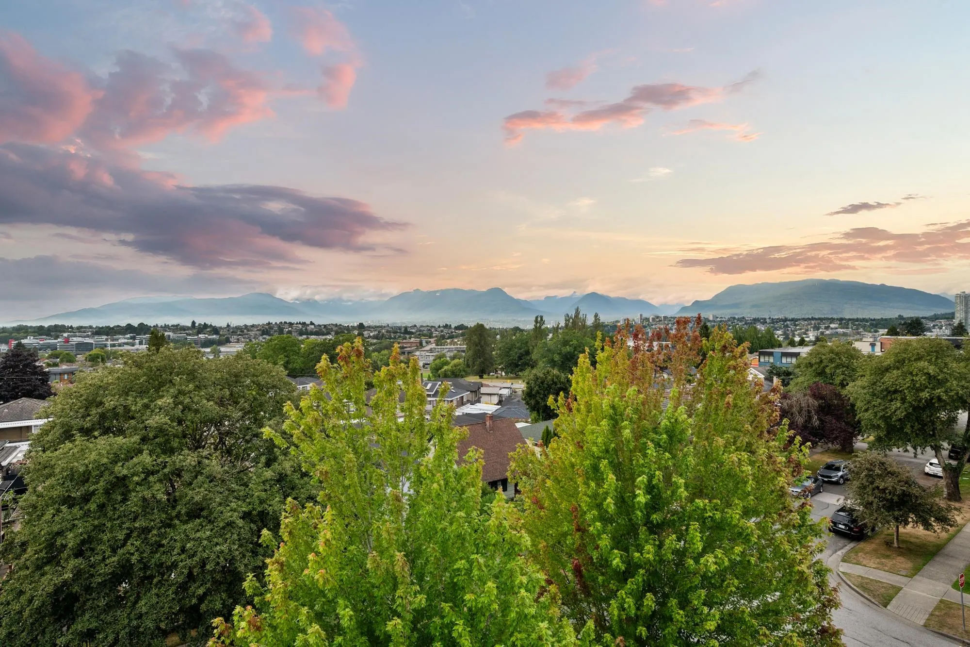 3428 Mons Drive #1