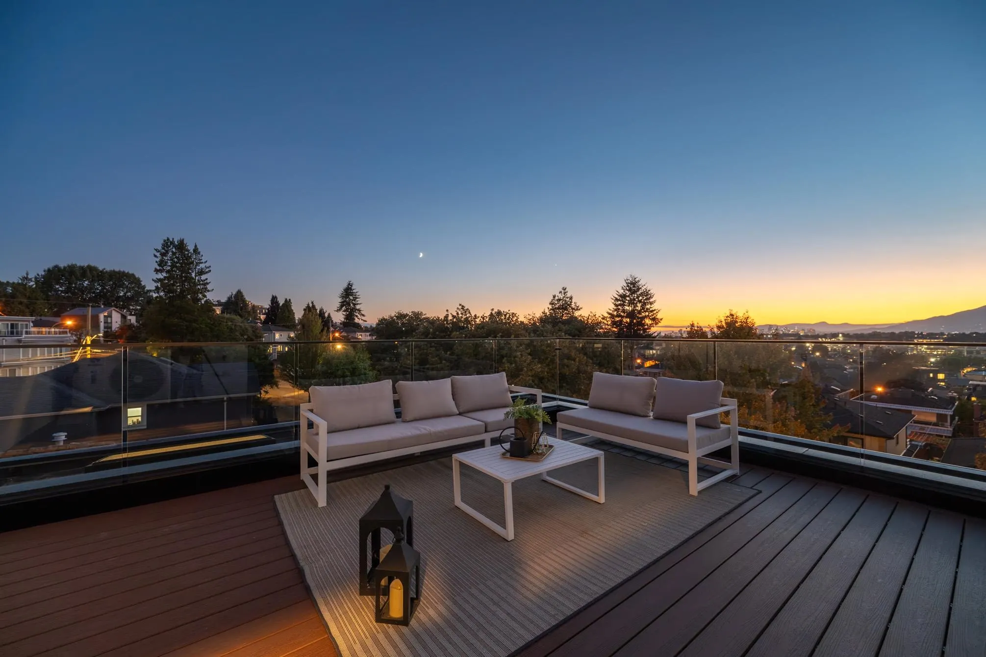 3428 Mons Drive #1