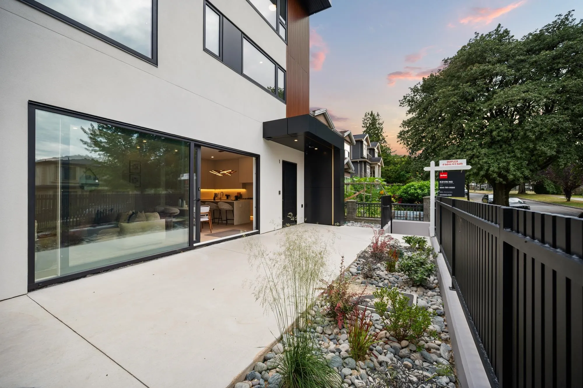 3428 Mons Drive #1