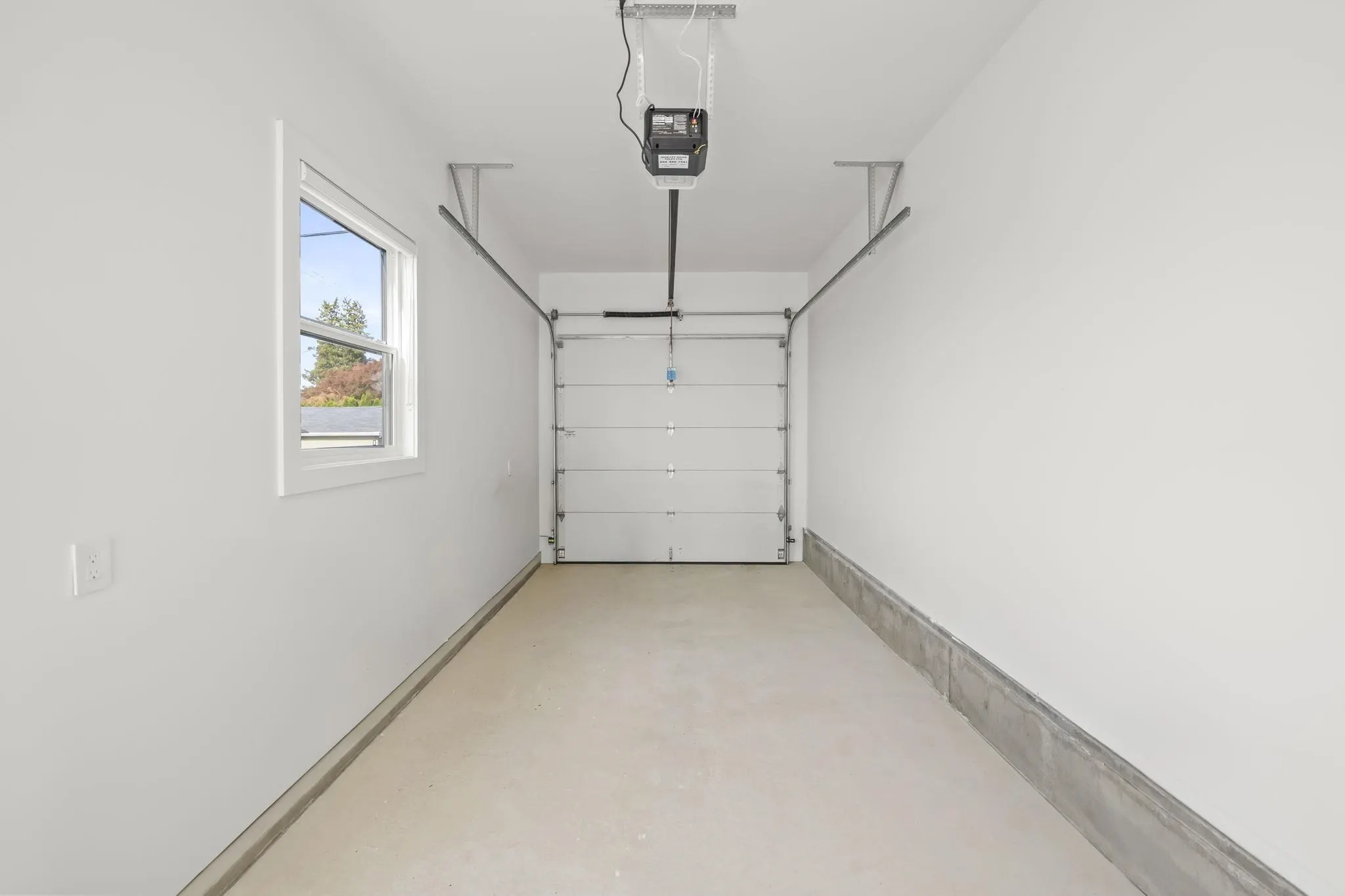 3623 Triumph Street #1