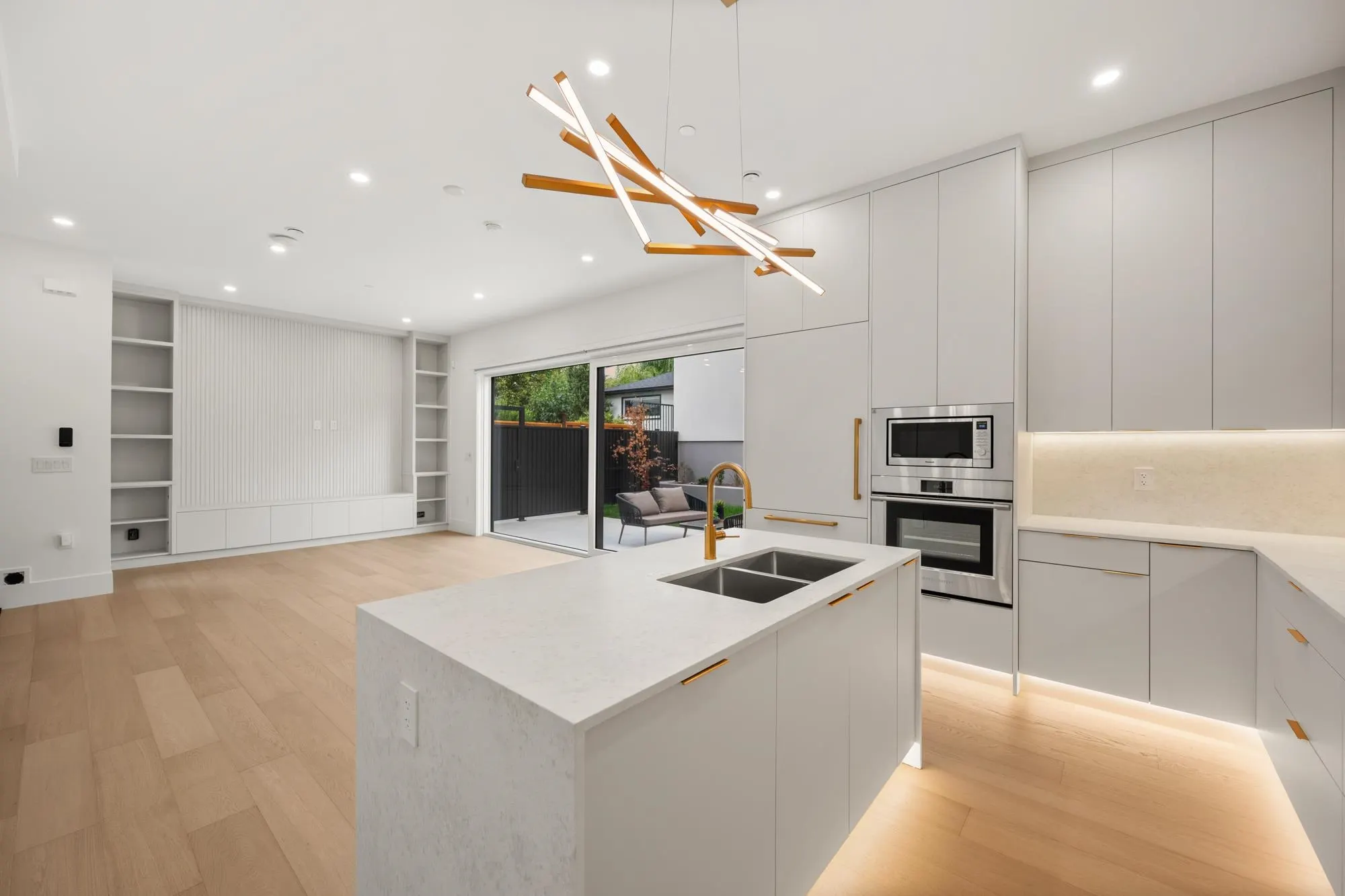 3428 Mons Drive #2