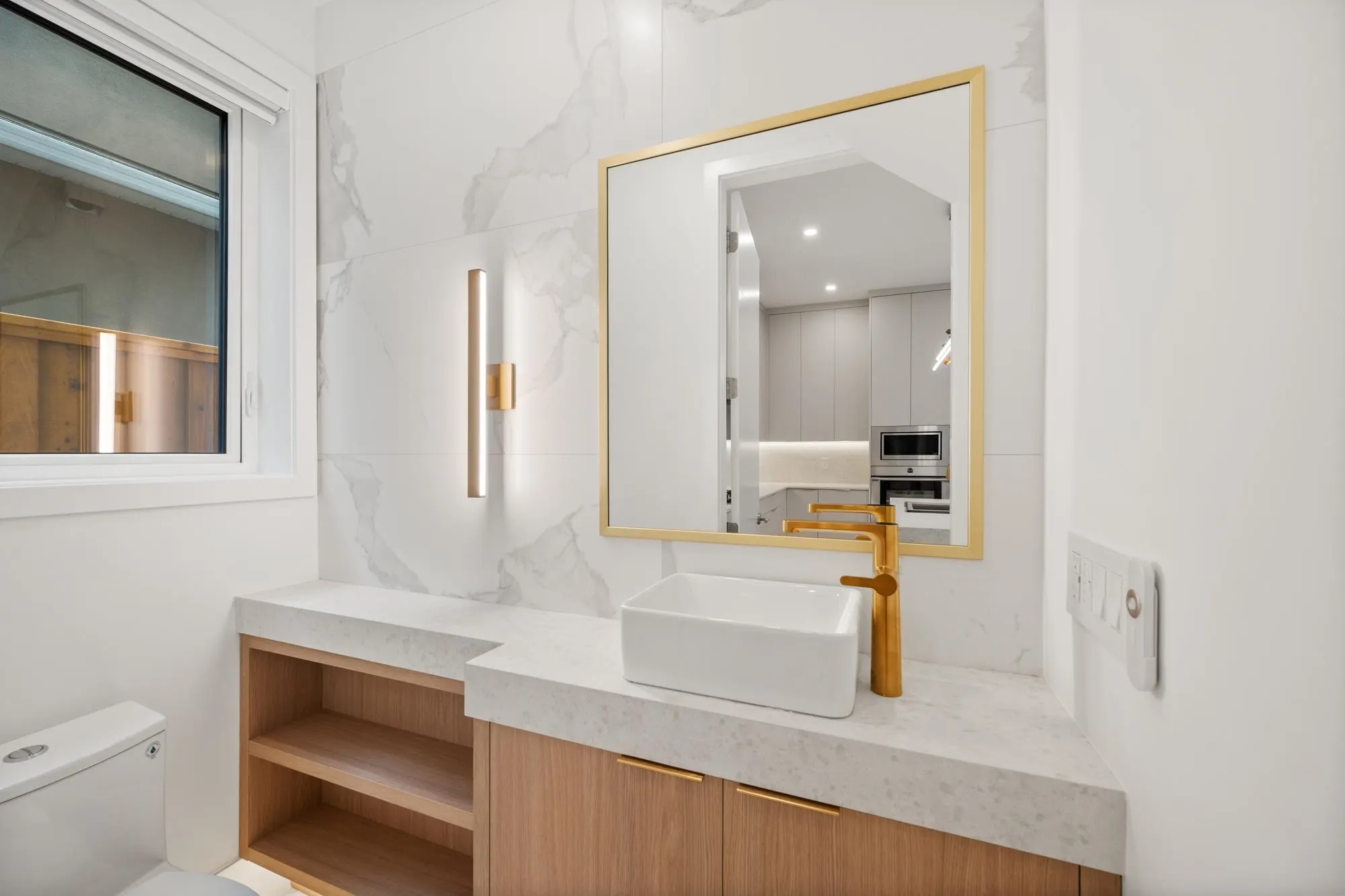 3428 Mons Drive #2