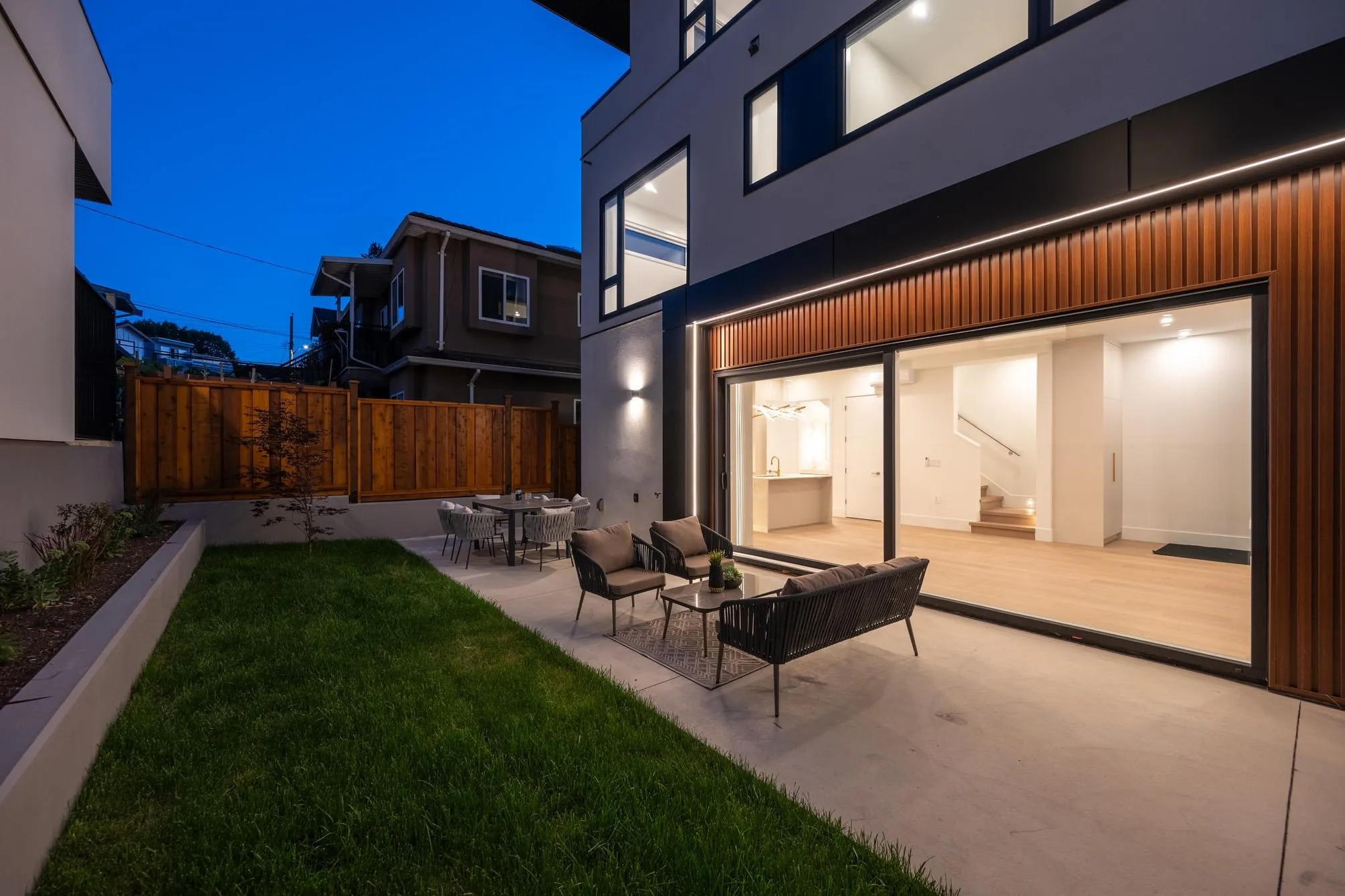 3428 Mons Drive #2