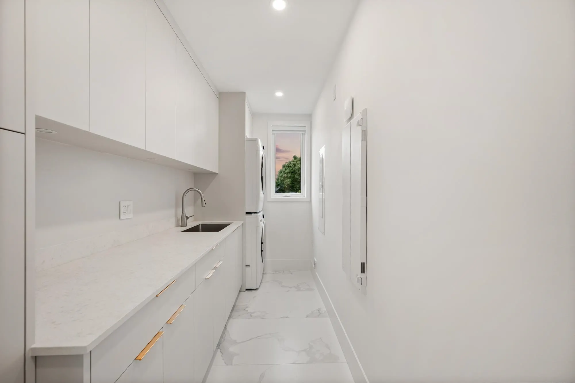3428 Mons Drive #2