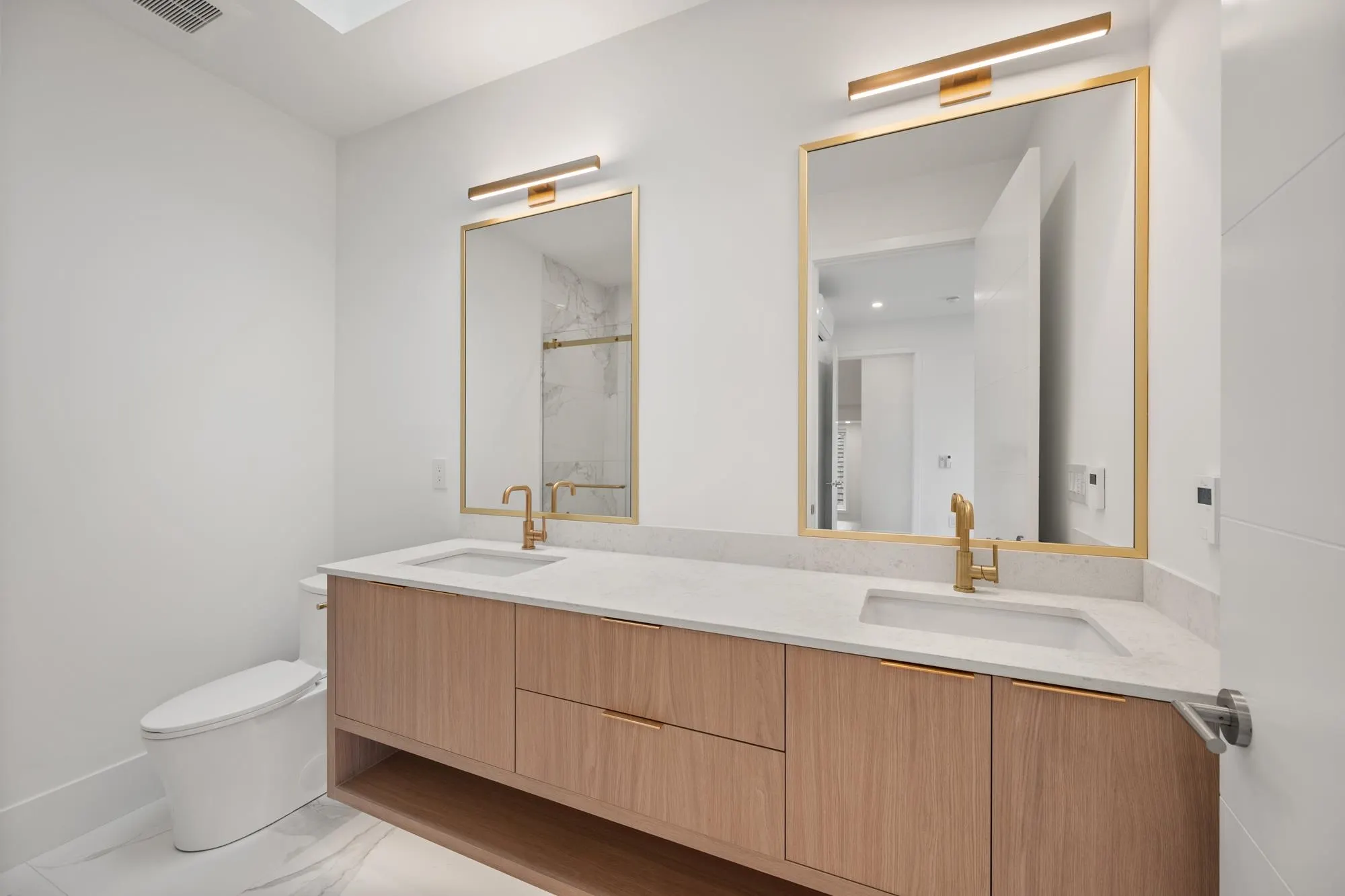 3428 Mons Drive #2