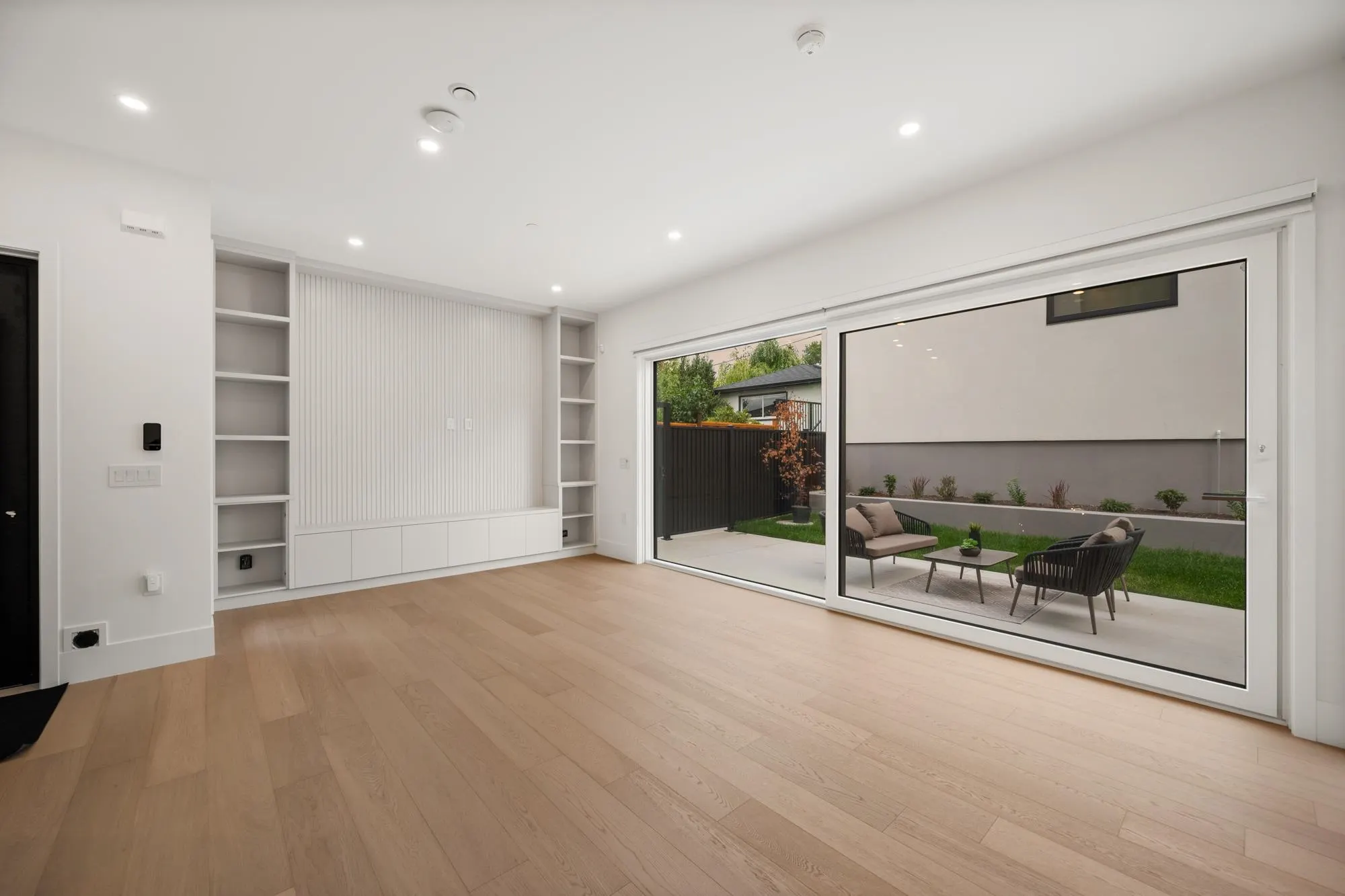 3428 Mons Drive #2