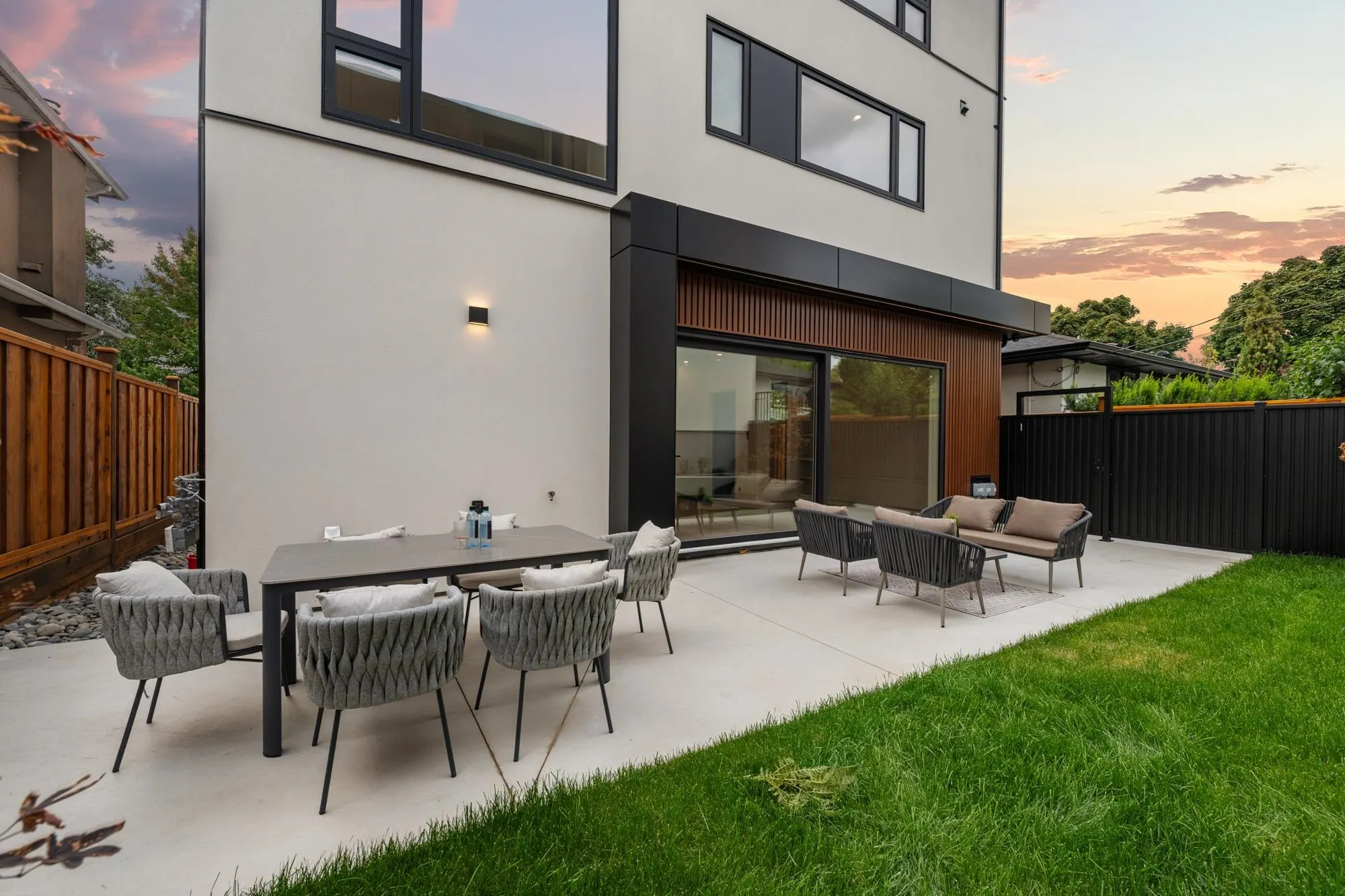3428 Mons Drive #2
