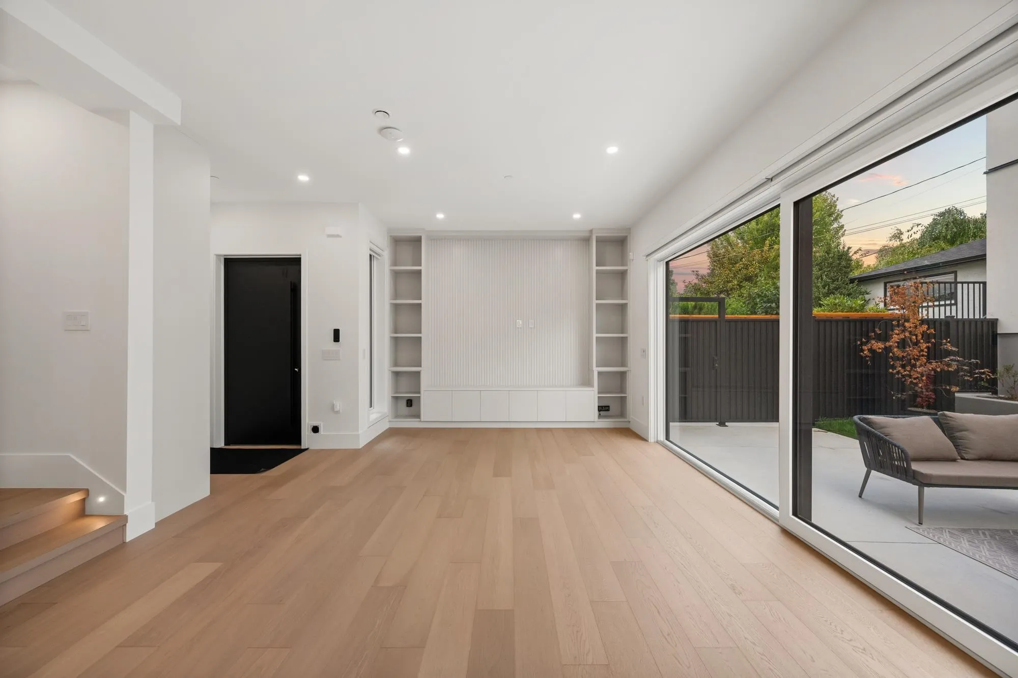 3428 Mons Drive #2