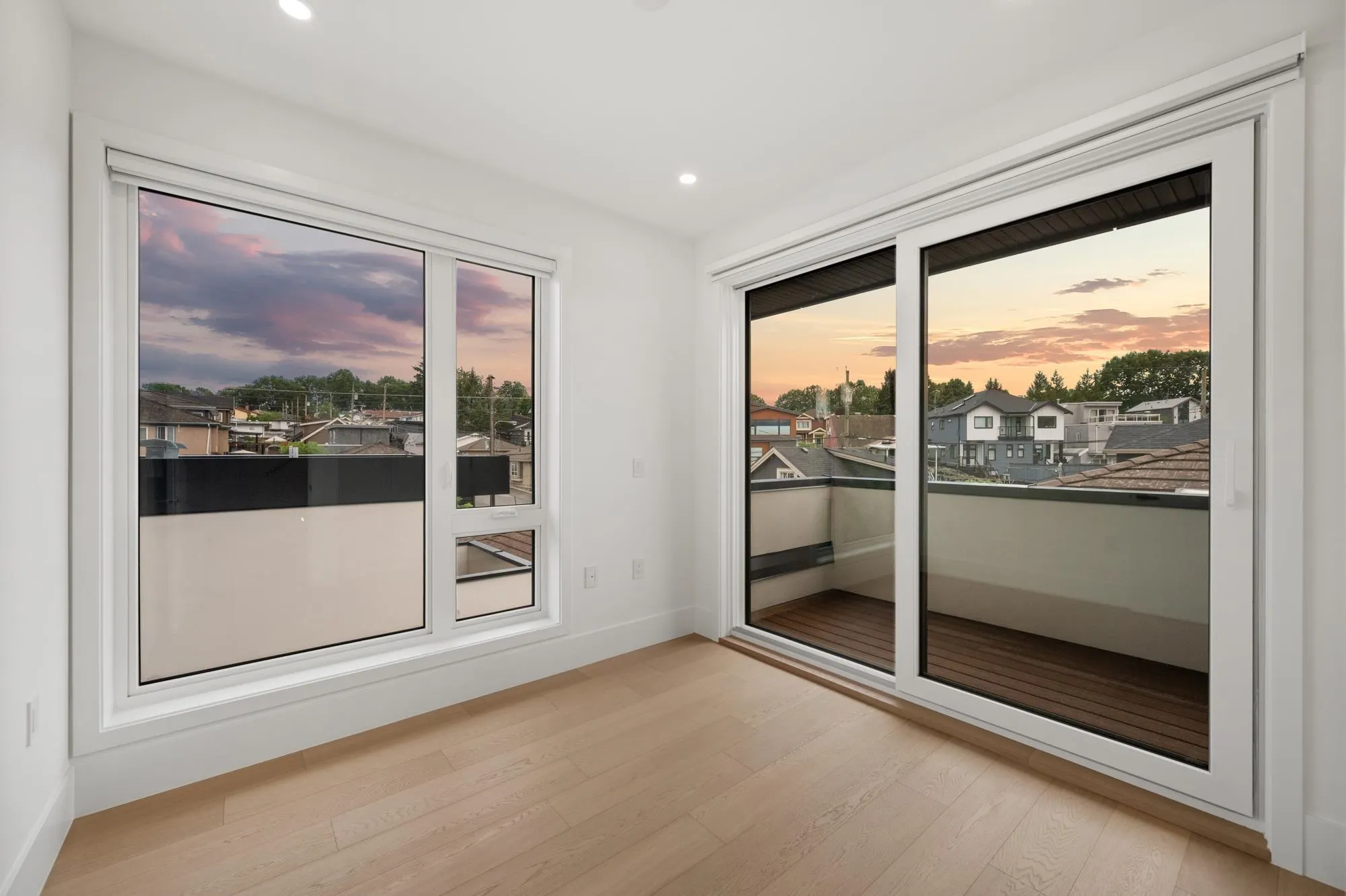 3428 Mons Drive #2