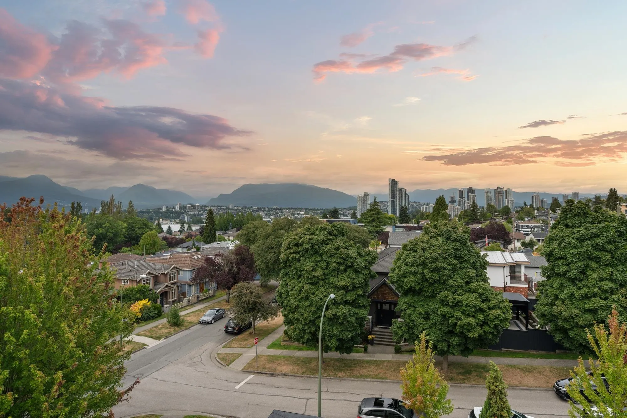 3428 Mons Drive #2
