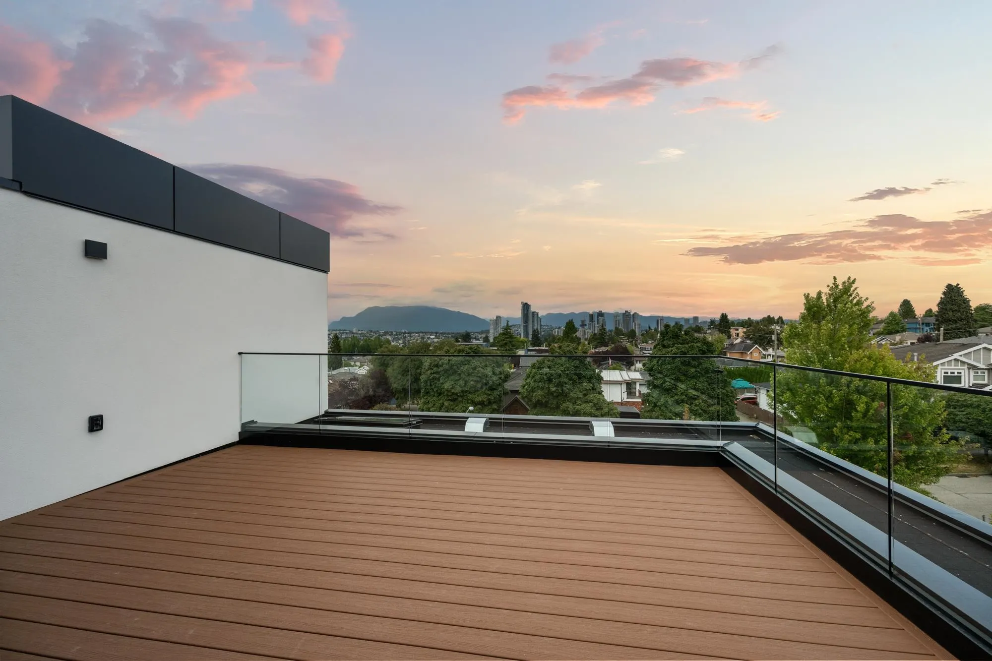 3428 Mons Drive #2