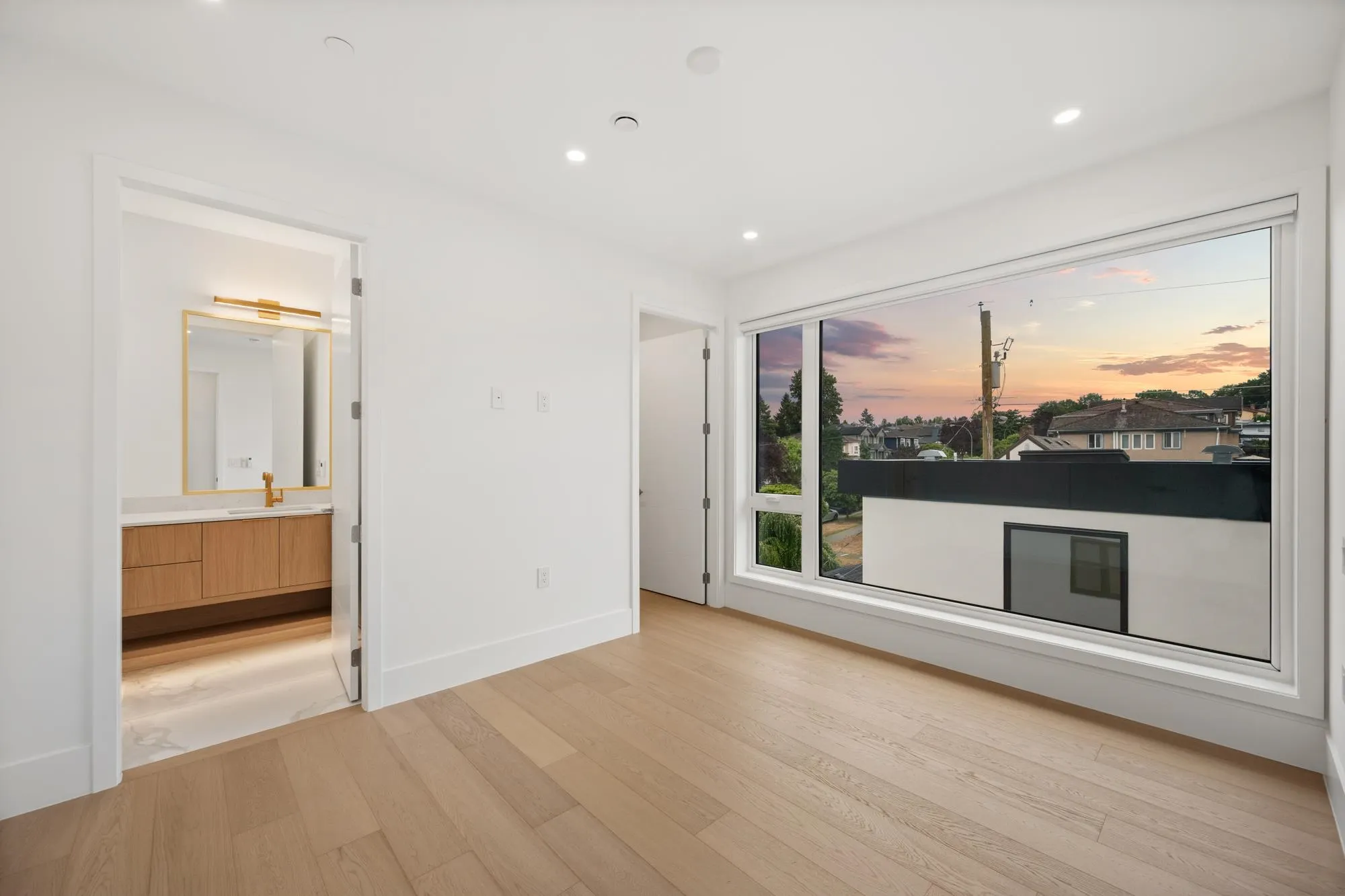 3428 Mons Drive #2