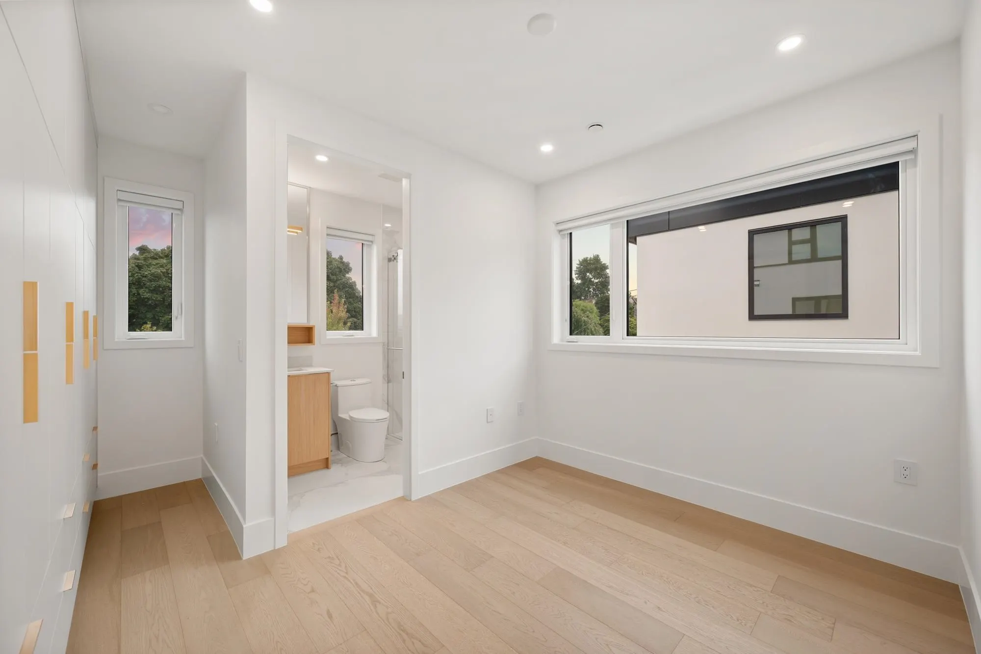 3428 Mons Drive #2
