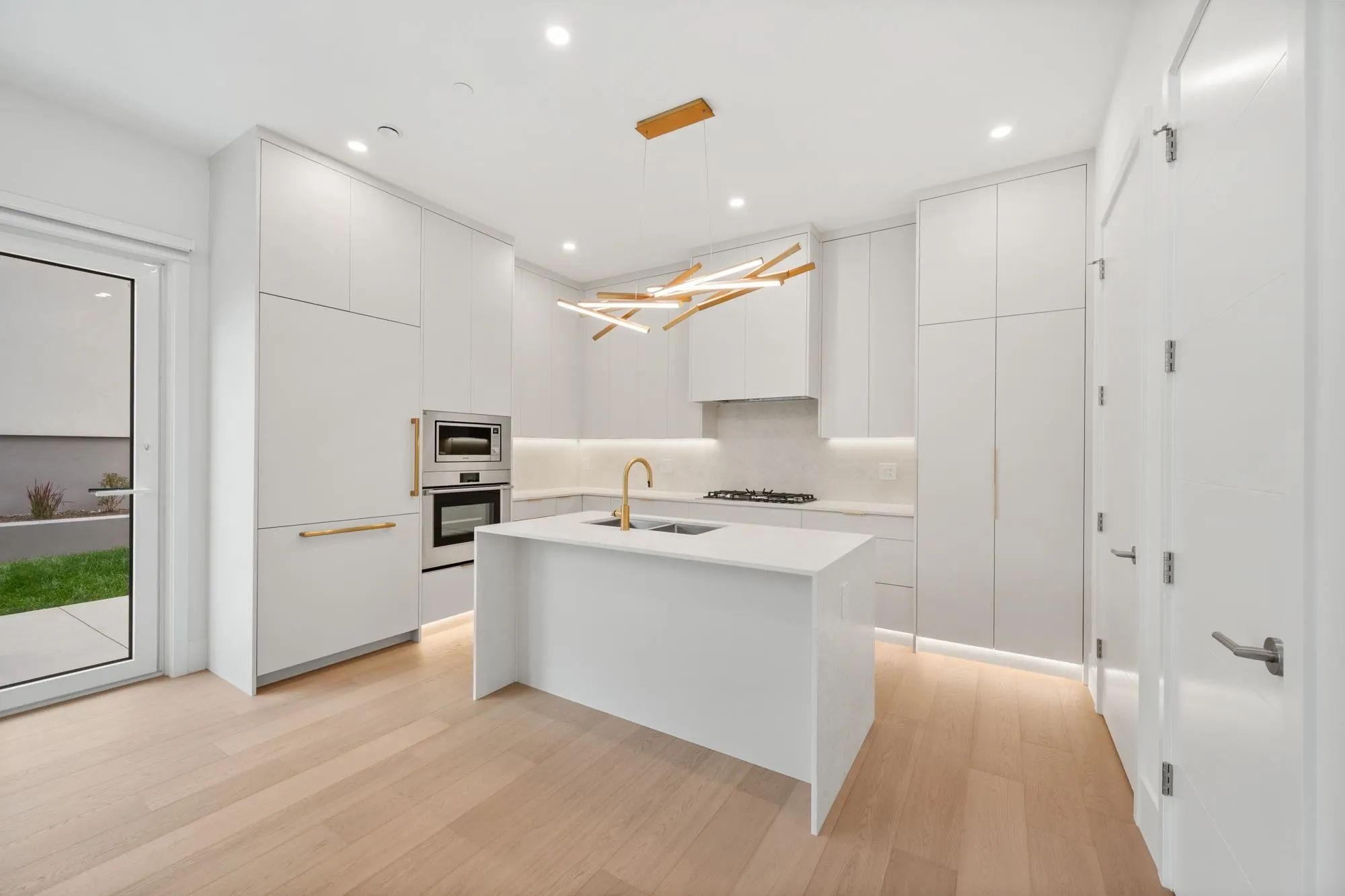3428 Mons Drive #2