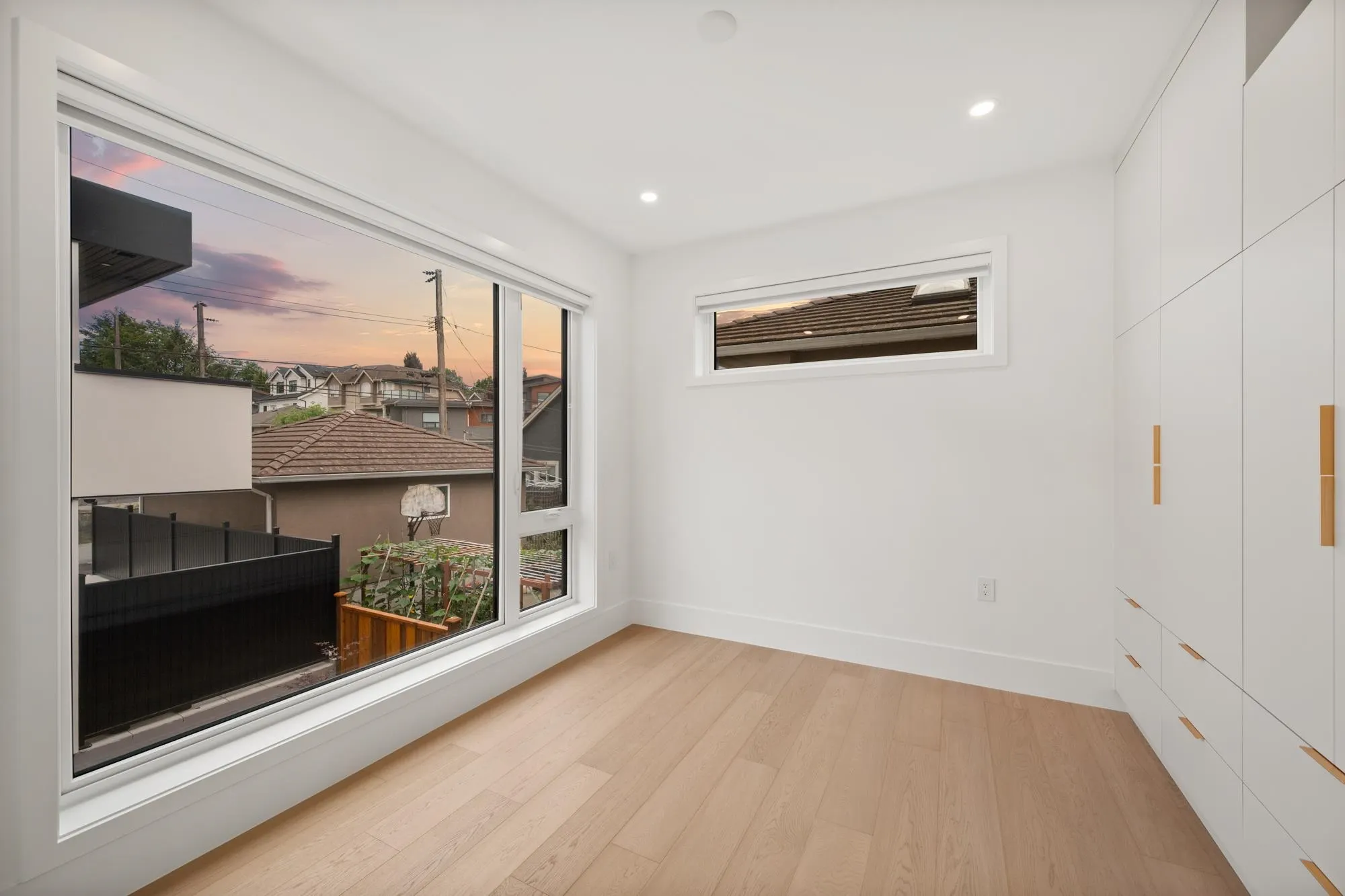 3428 Mons Drive #2