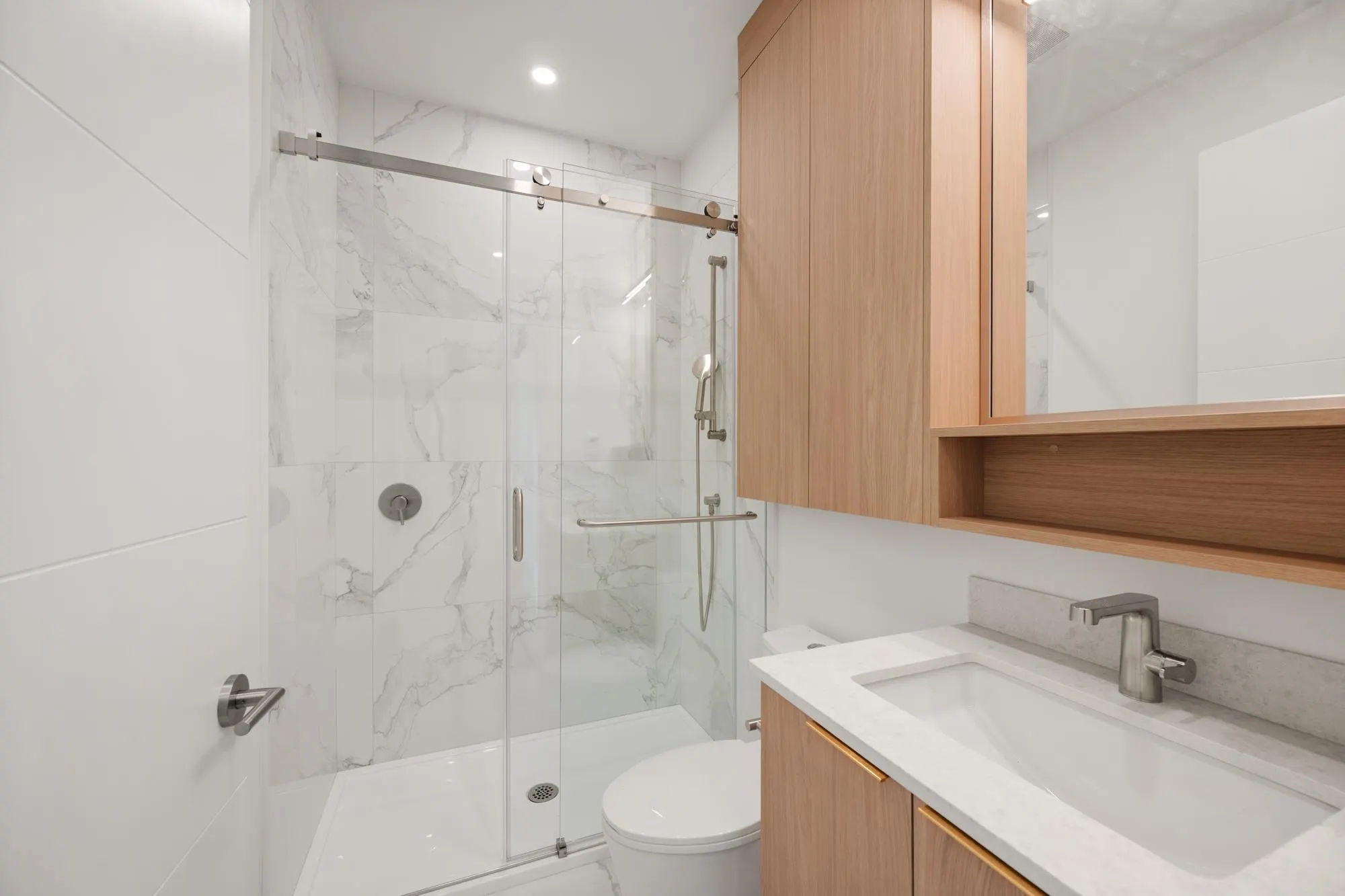 3428 Mons Drive #2
