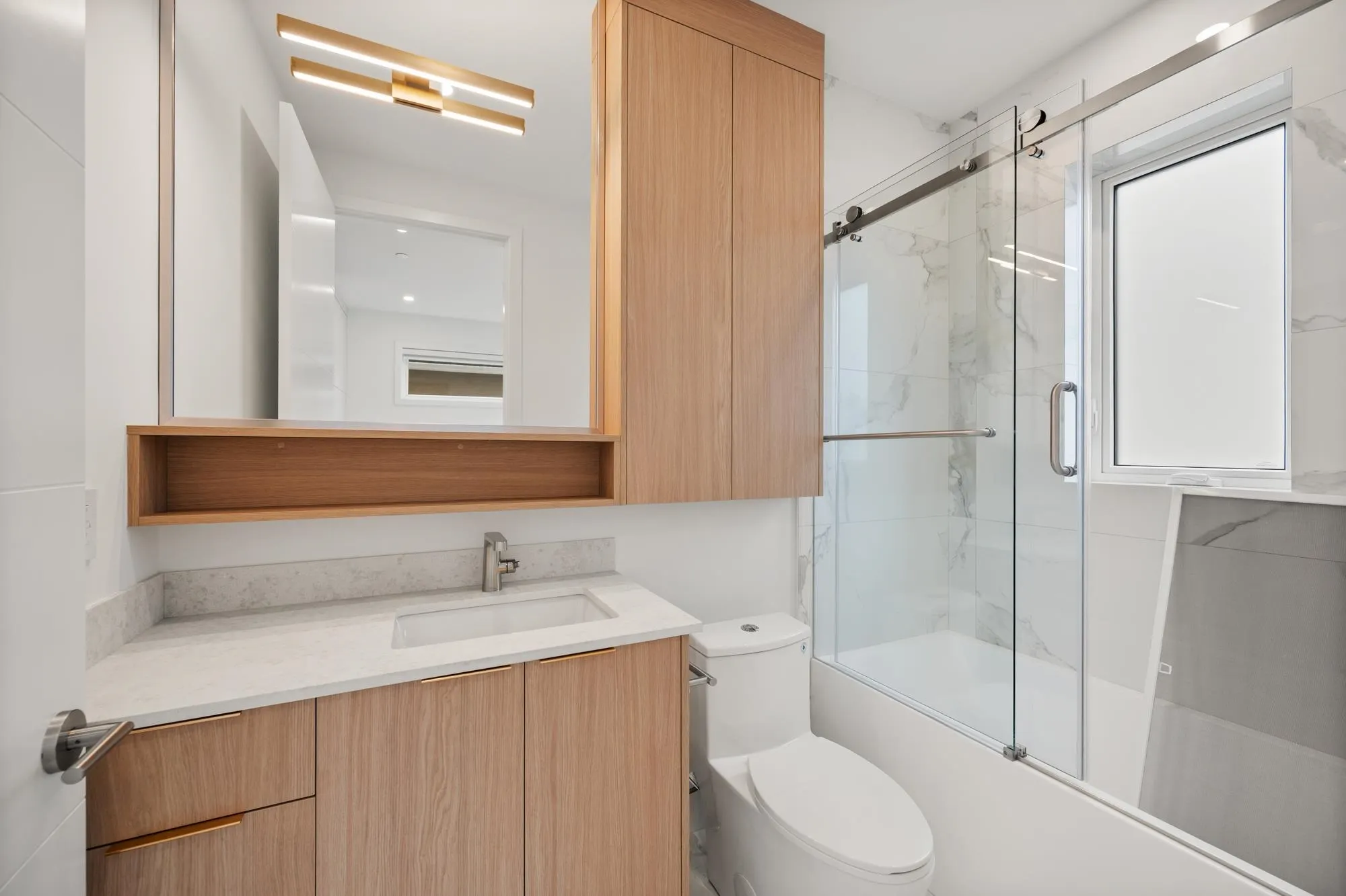 3428 Mons Drive #2
