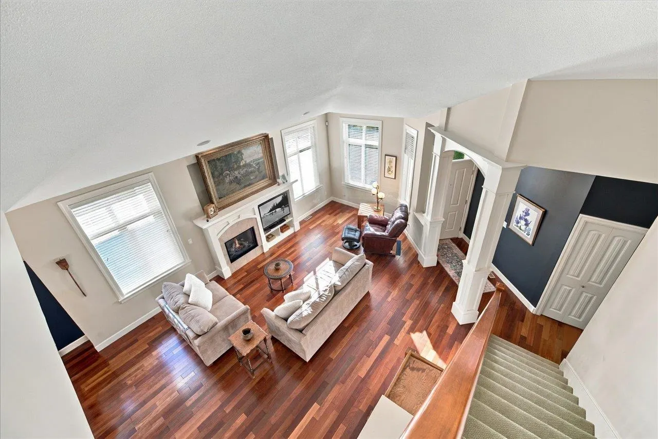 14655 32 Avenue #24