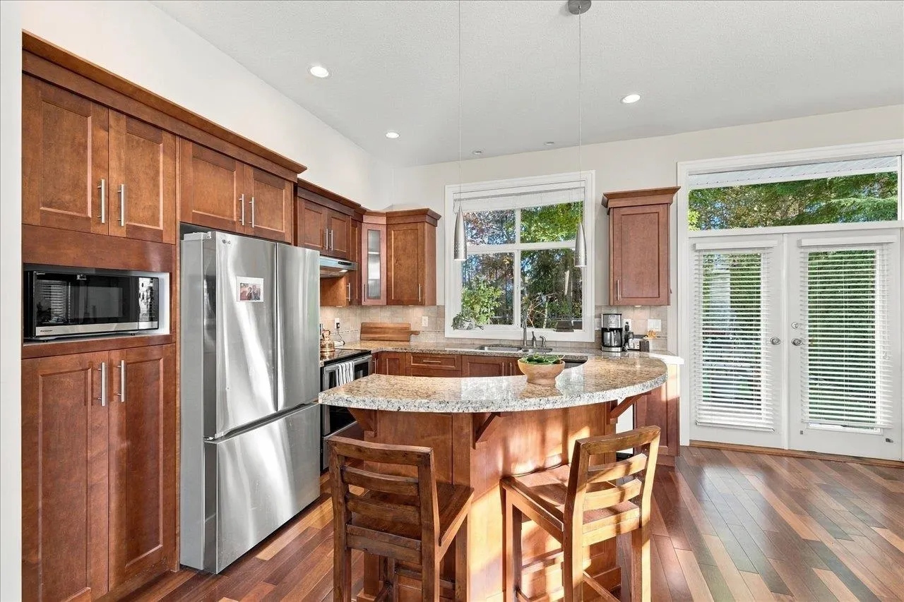 14655 32 Avenue #24