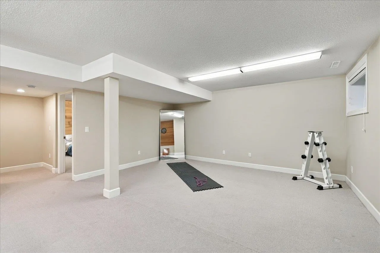 14655 32 Avenue #24
