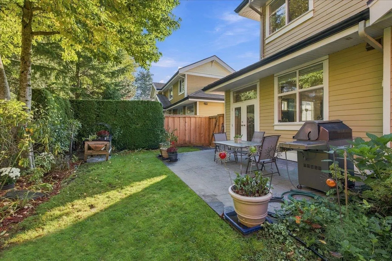 14655 32 Avenue #24