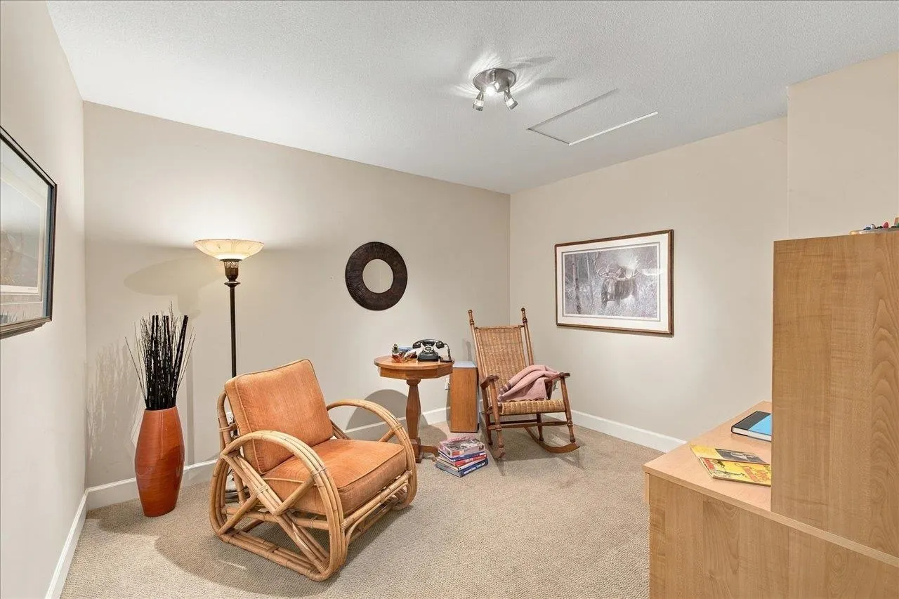 14655 32 Avenue #24
