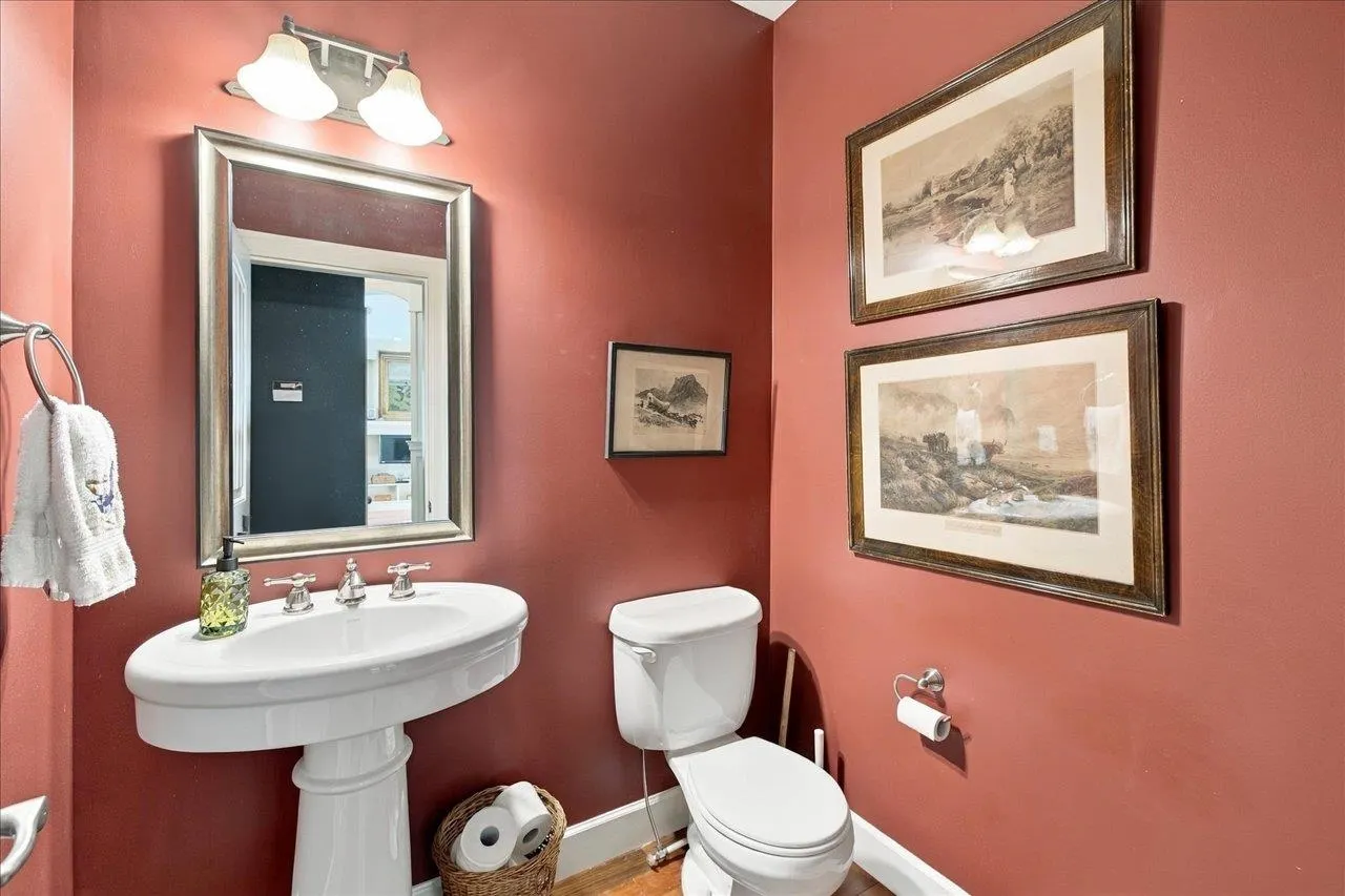 14655 32 Avenue #24