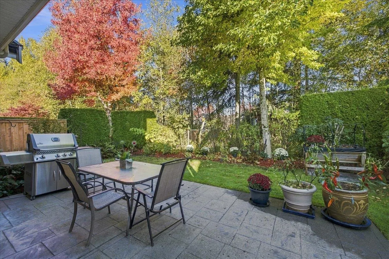 14655 32 Avenue #24