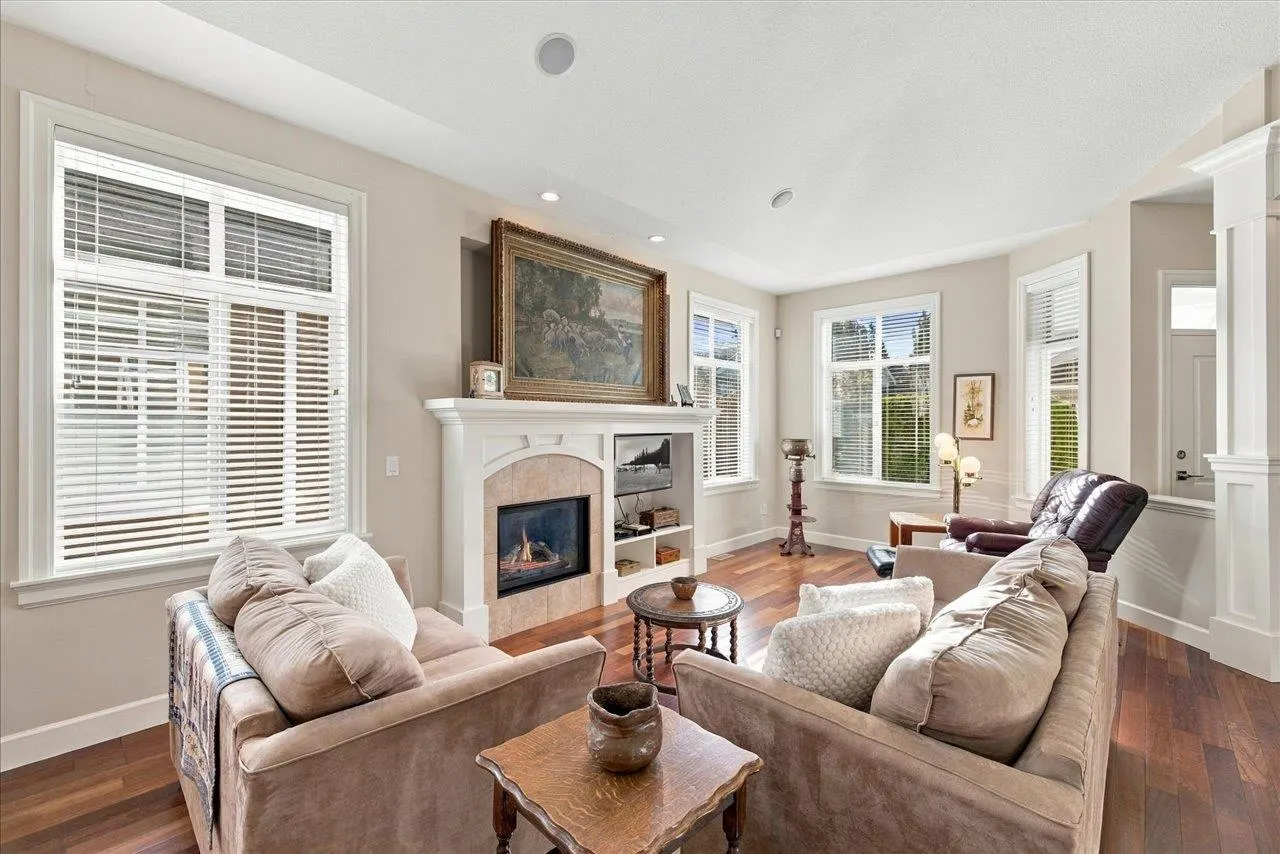 14655 32 Avenue #24