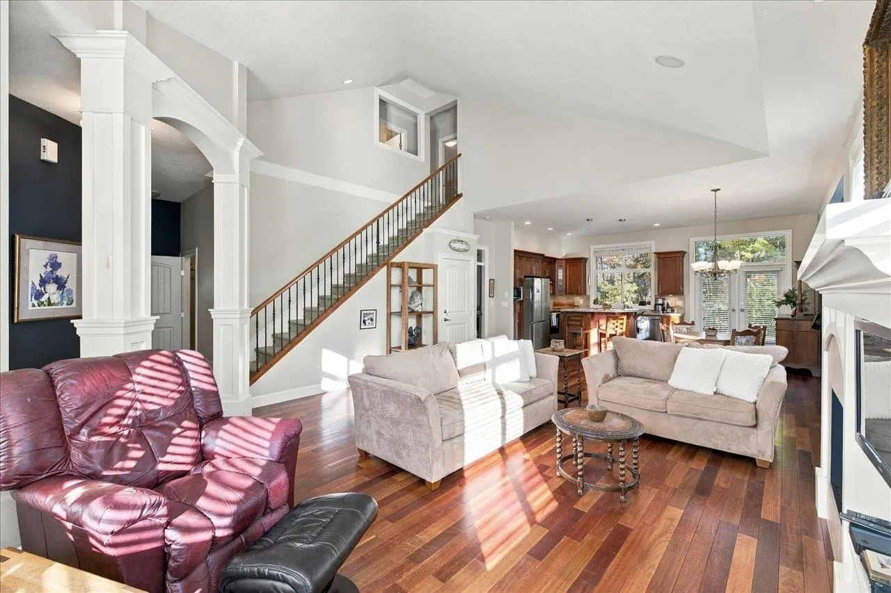 14655 32 Avenue #24