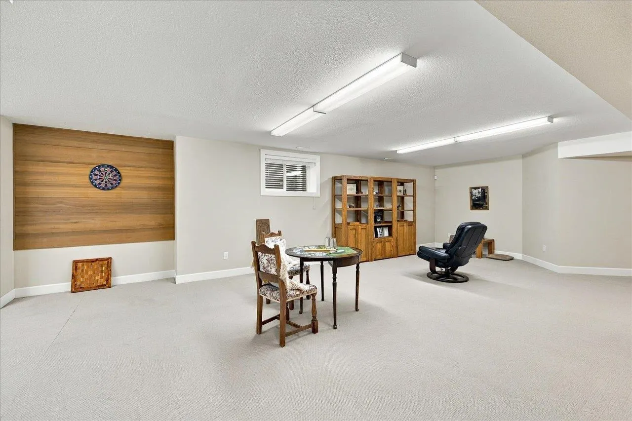 14655 32 Avenue #24