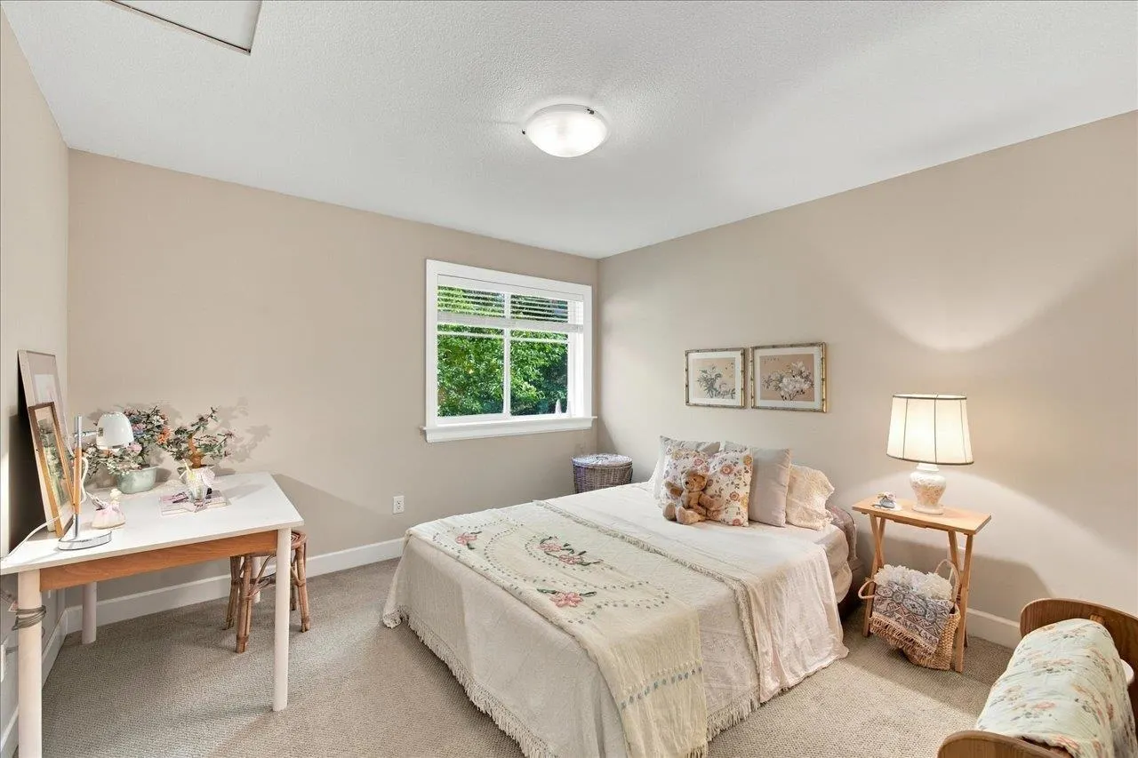 14655 32 Avenue #24