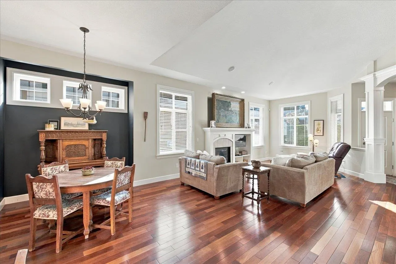 14655 32 Avenue #24