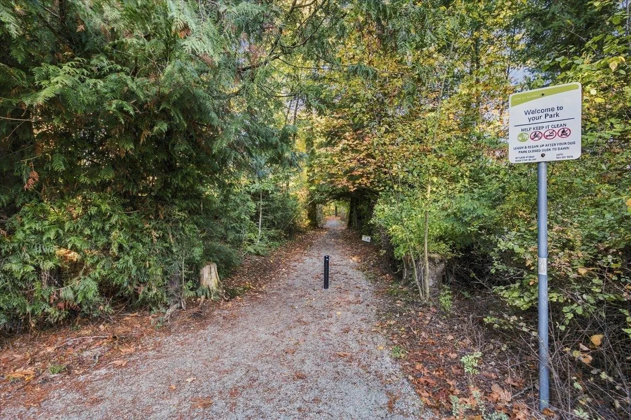 14655 32 Avenue #24