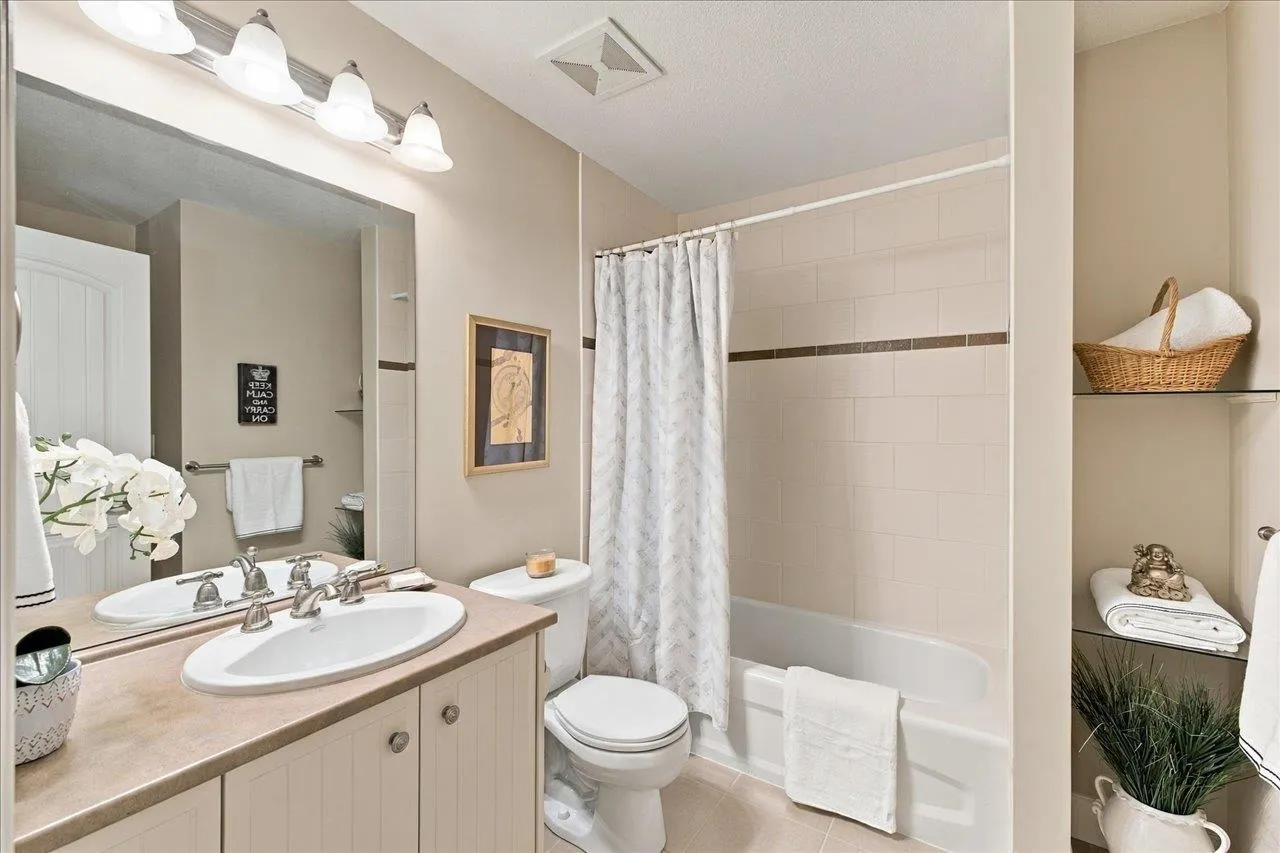 14655 32 Avenue #24